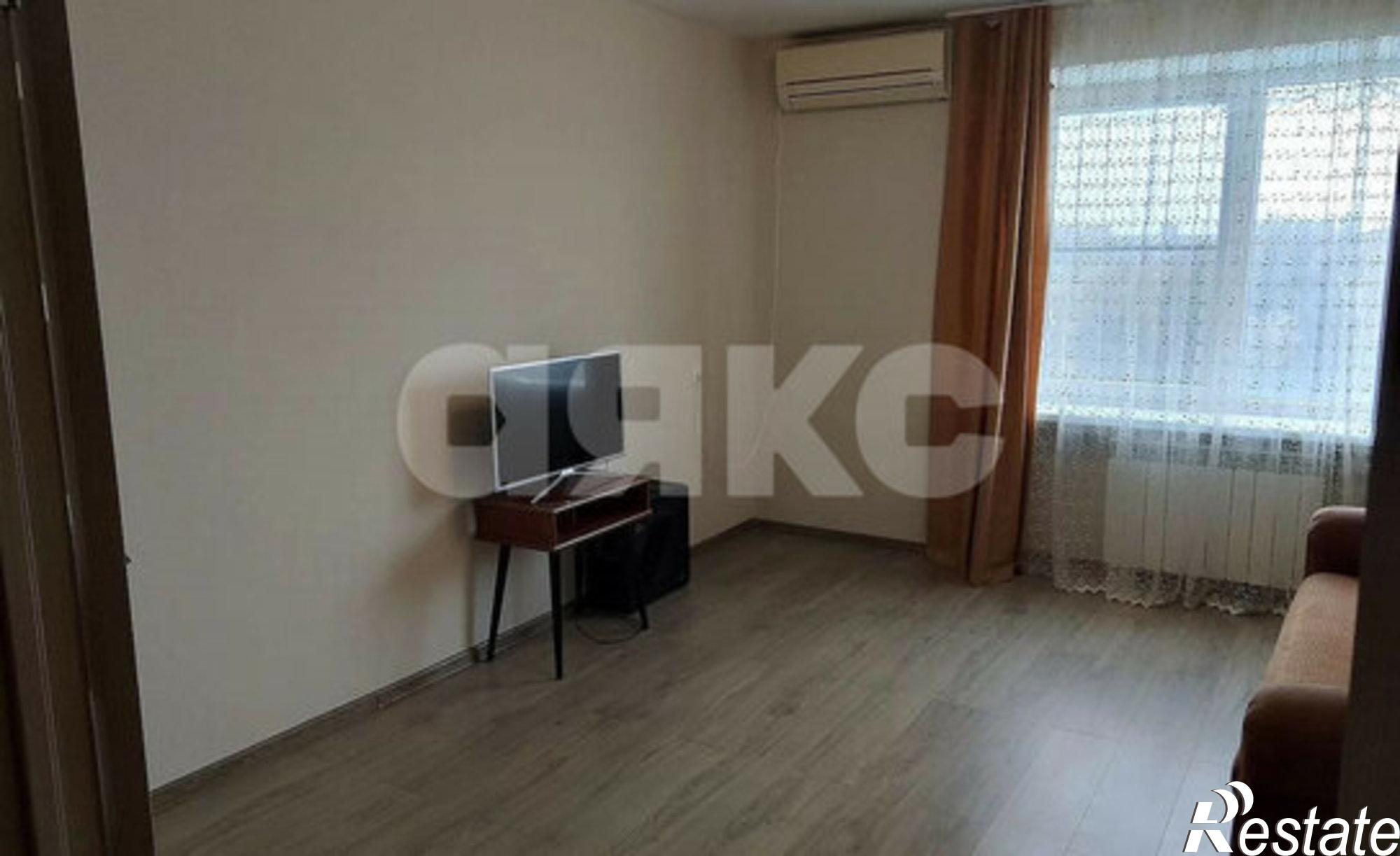 Купить квартиру за 7 200 000 рублей на пр-кт Стачки, 208