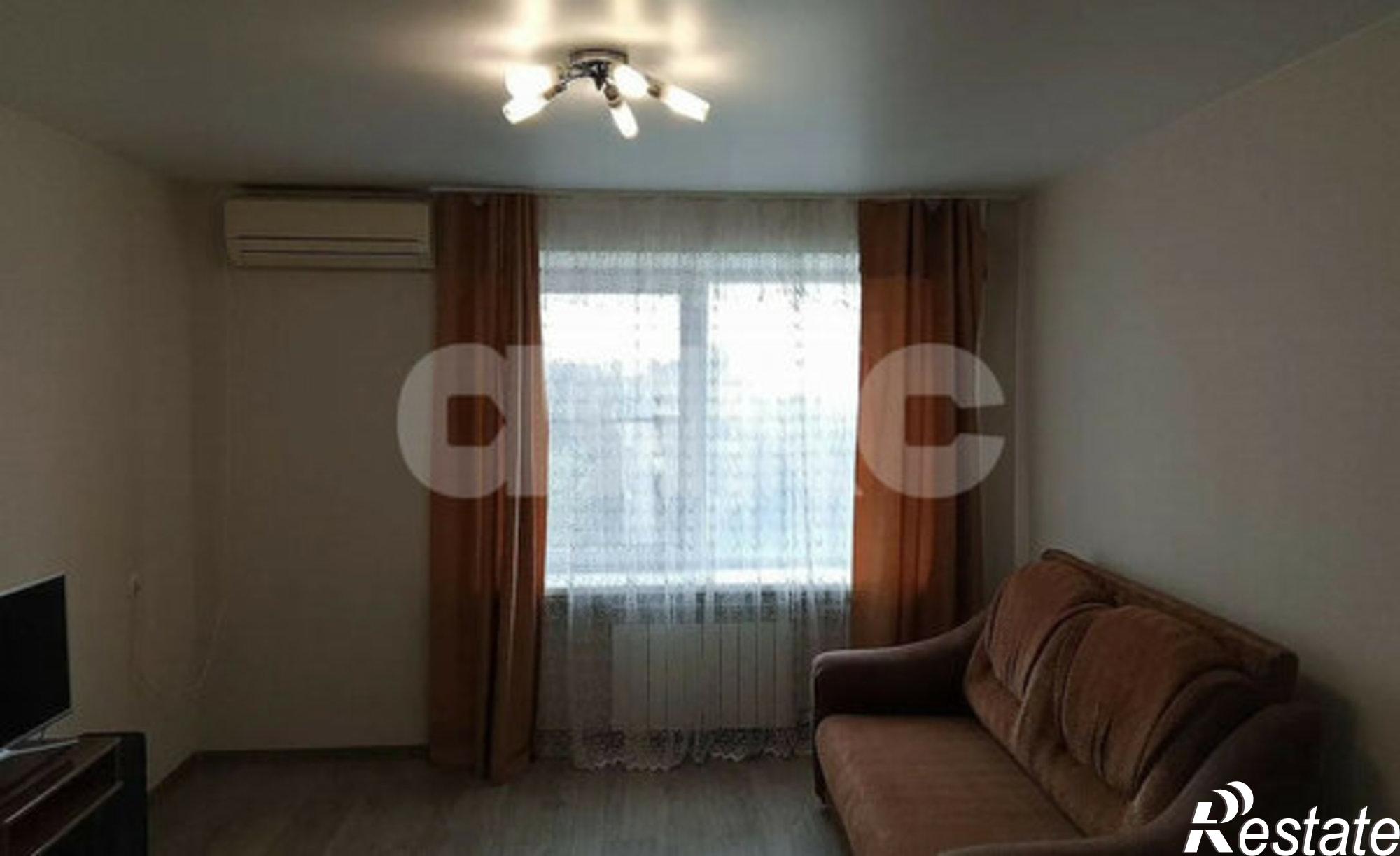 Купить квартиру за 7 200 000 рублей на пр-кт Стачки, 208