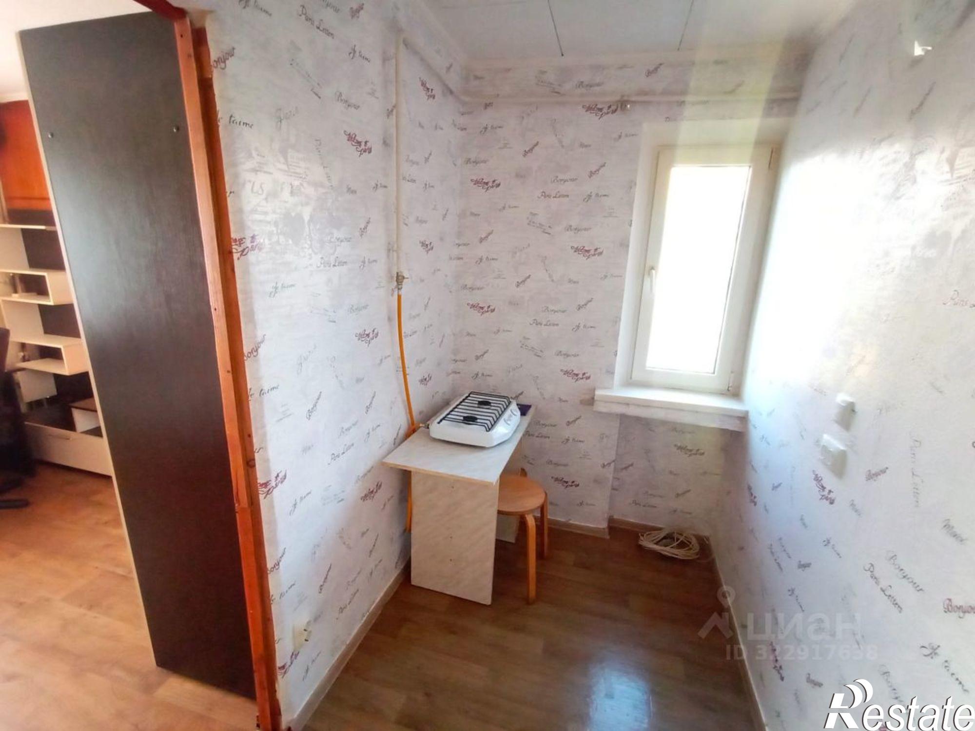 Купить комнату за 1 750 000 рублей на ул Калинина, 25а