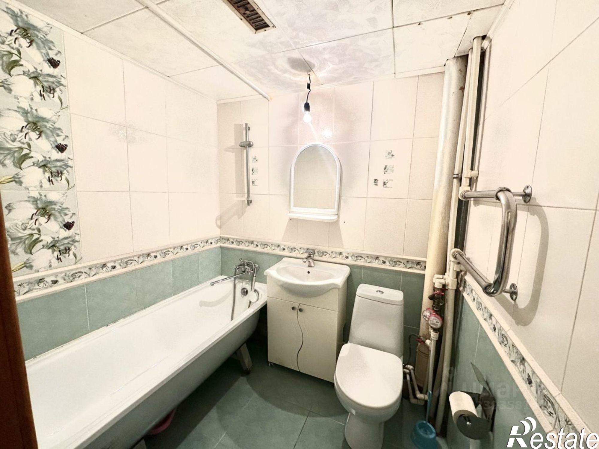 Купить квартиру за 3 750 000 рублей на ул Орбитальная, 78