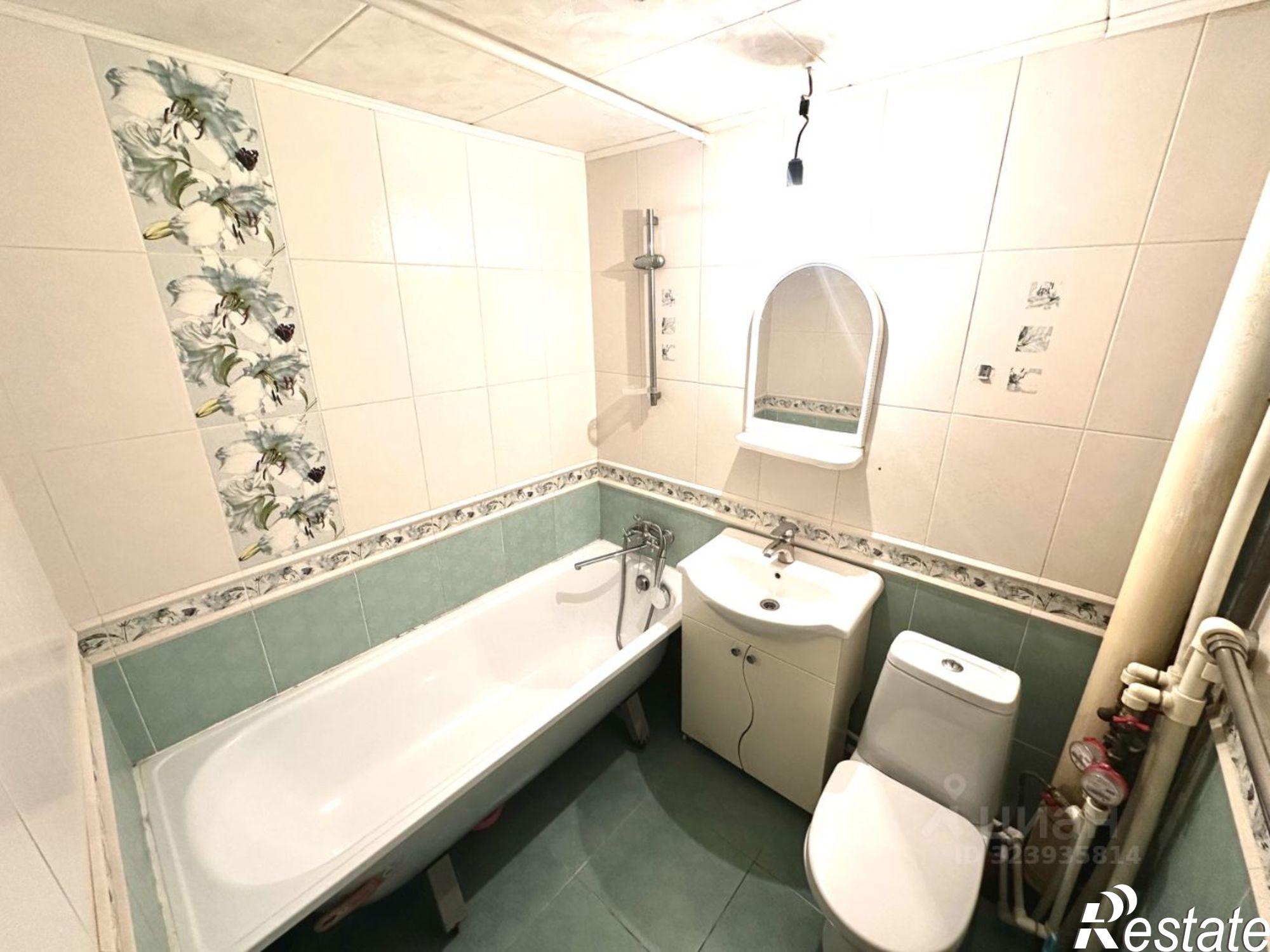 Купить квартиру за 3 750 000 рублей на ул Орбитальная, 78