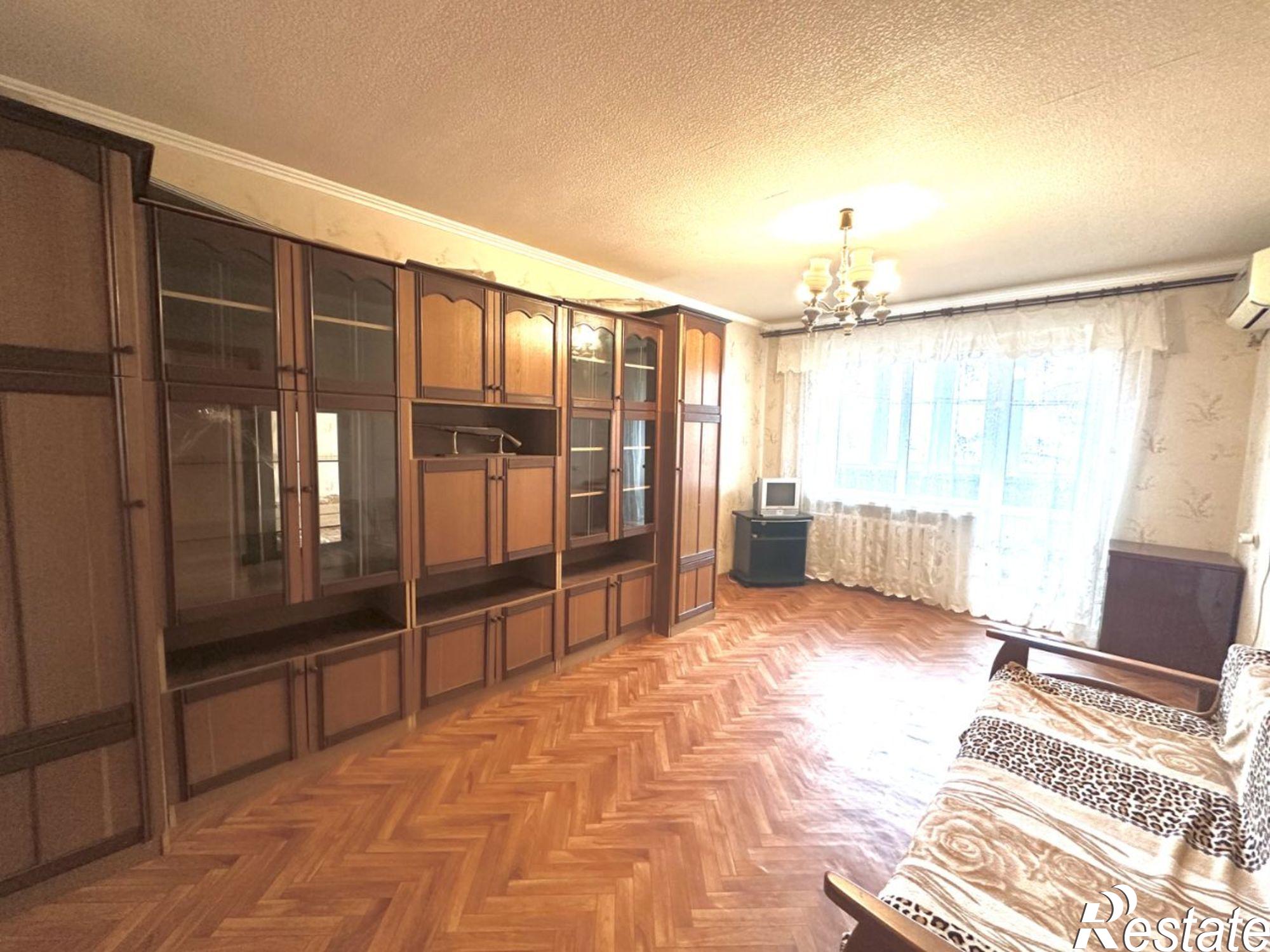 Купить квартиру за 3 750 000 рублей на ул Орбитальная, 78