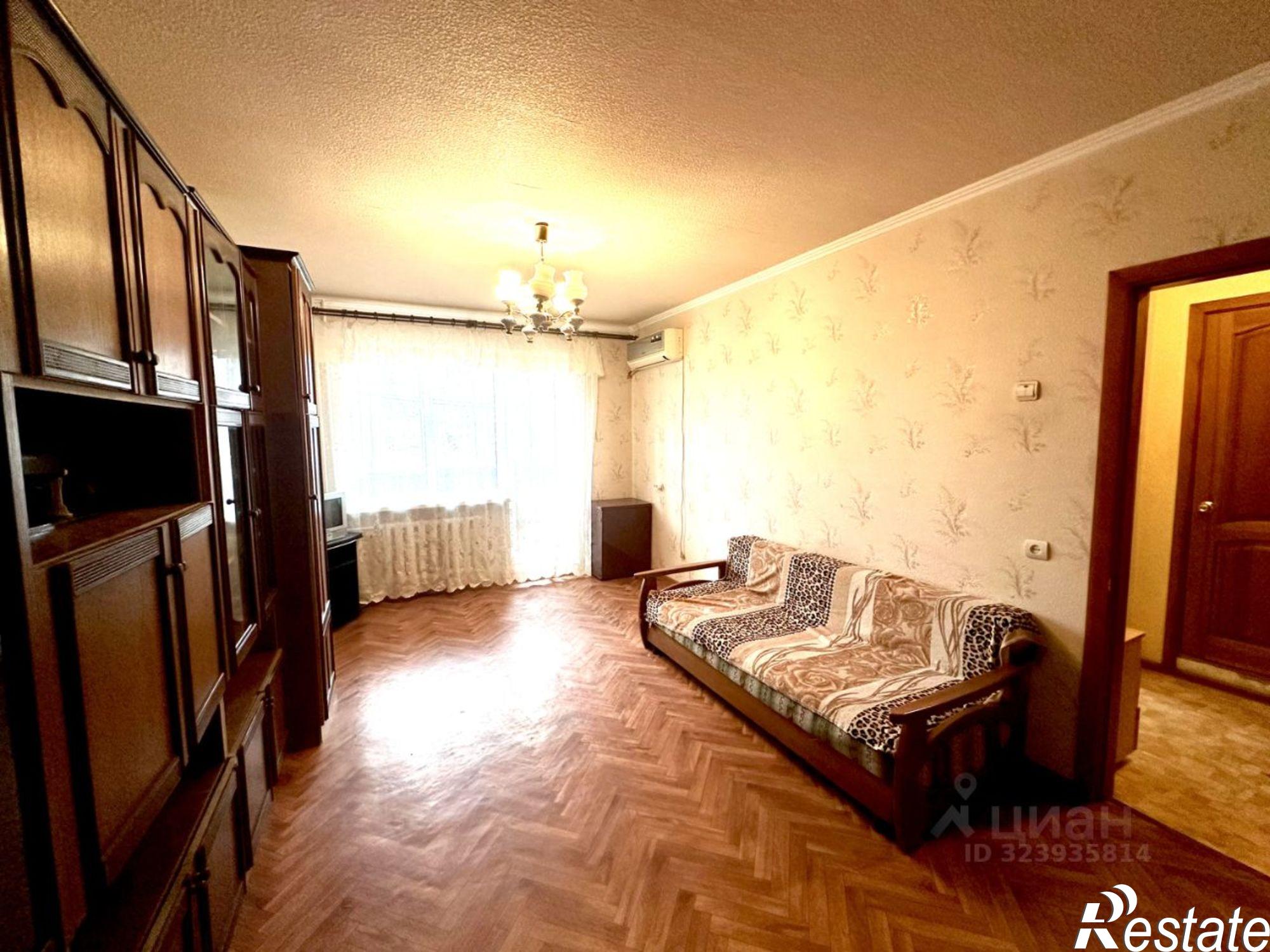 Купить квартиру за 3 750 000 рублей на ул Орбитальная, 78