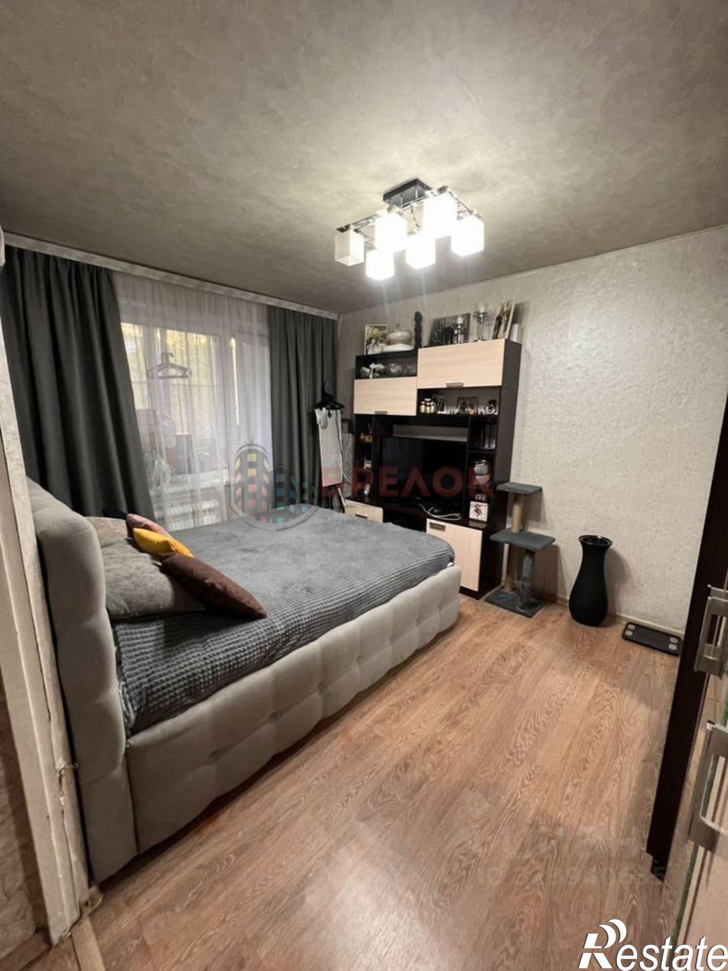 Купить квартиру за 3 250 000 рублей на пр-кт Космонавтов, 8/2