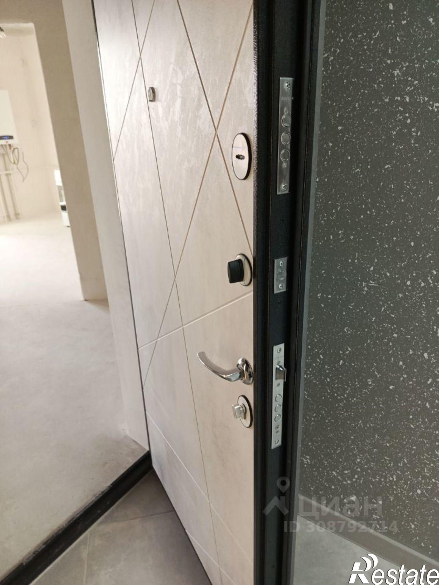 Купить квартиру за 5 800 000 рублей на пр-кт 40-летия Победы, 103а