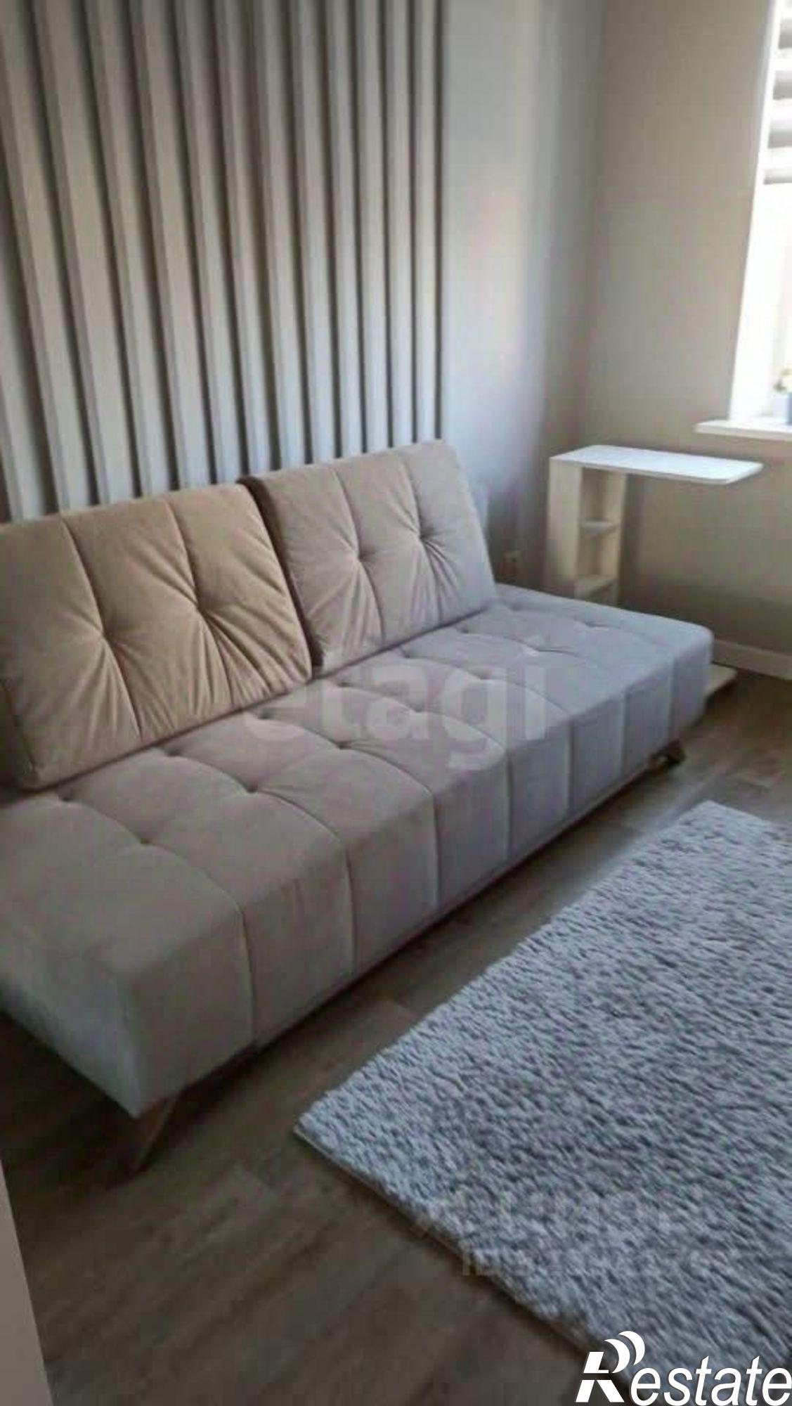 Купить квартиру за 5 300 000 рублей на пр-кт 40-летия Победы, 65/14