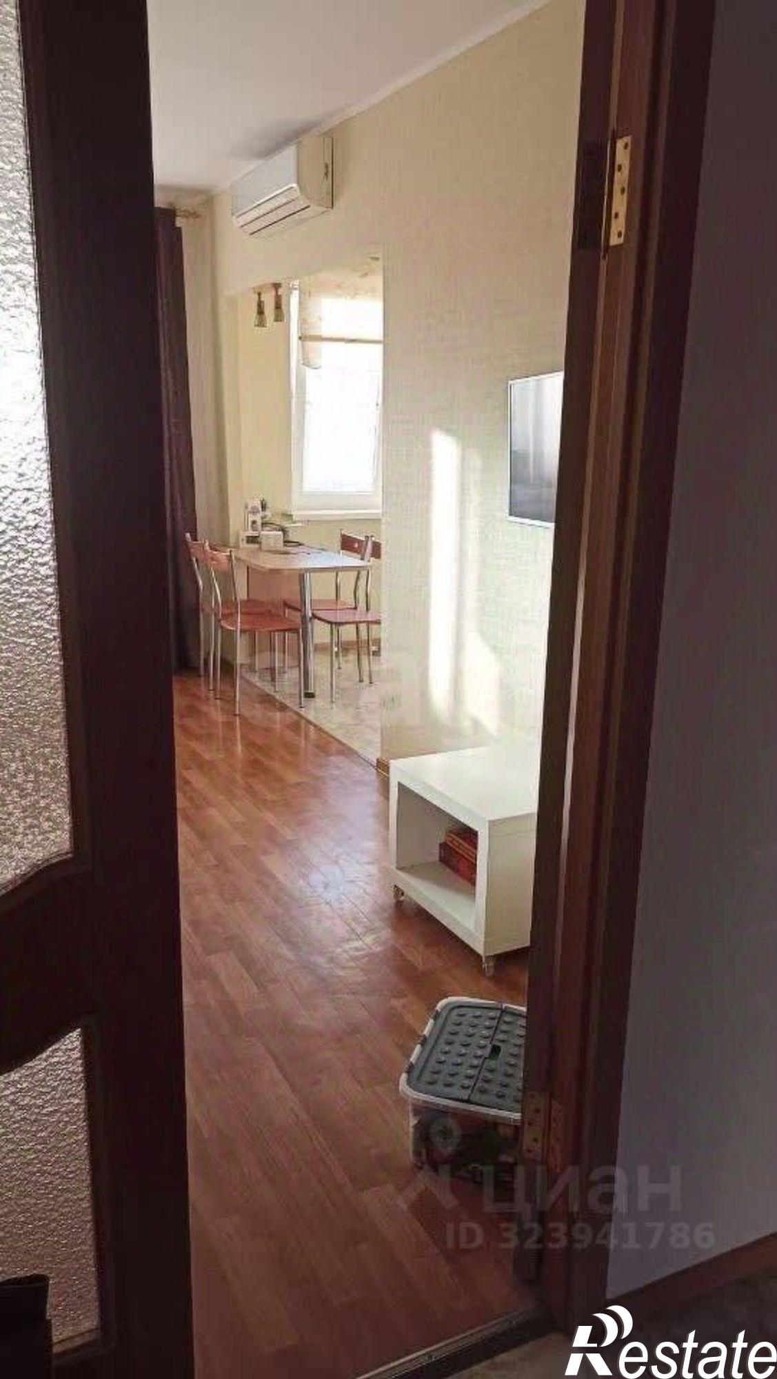 Купить квартиру за 5 300 000 рублей на пр-кт 40-летия Победы, 65/14