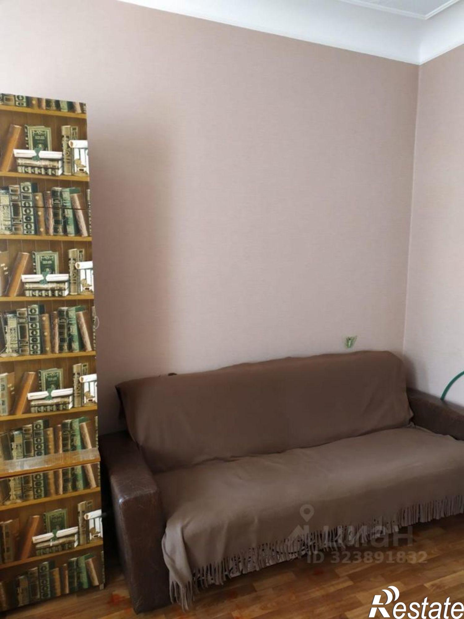 Купить квартиру за 3 100 000 рублей на улица Станиславского, 172