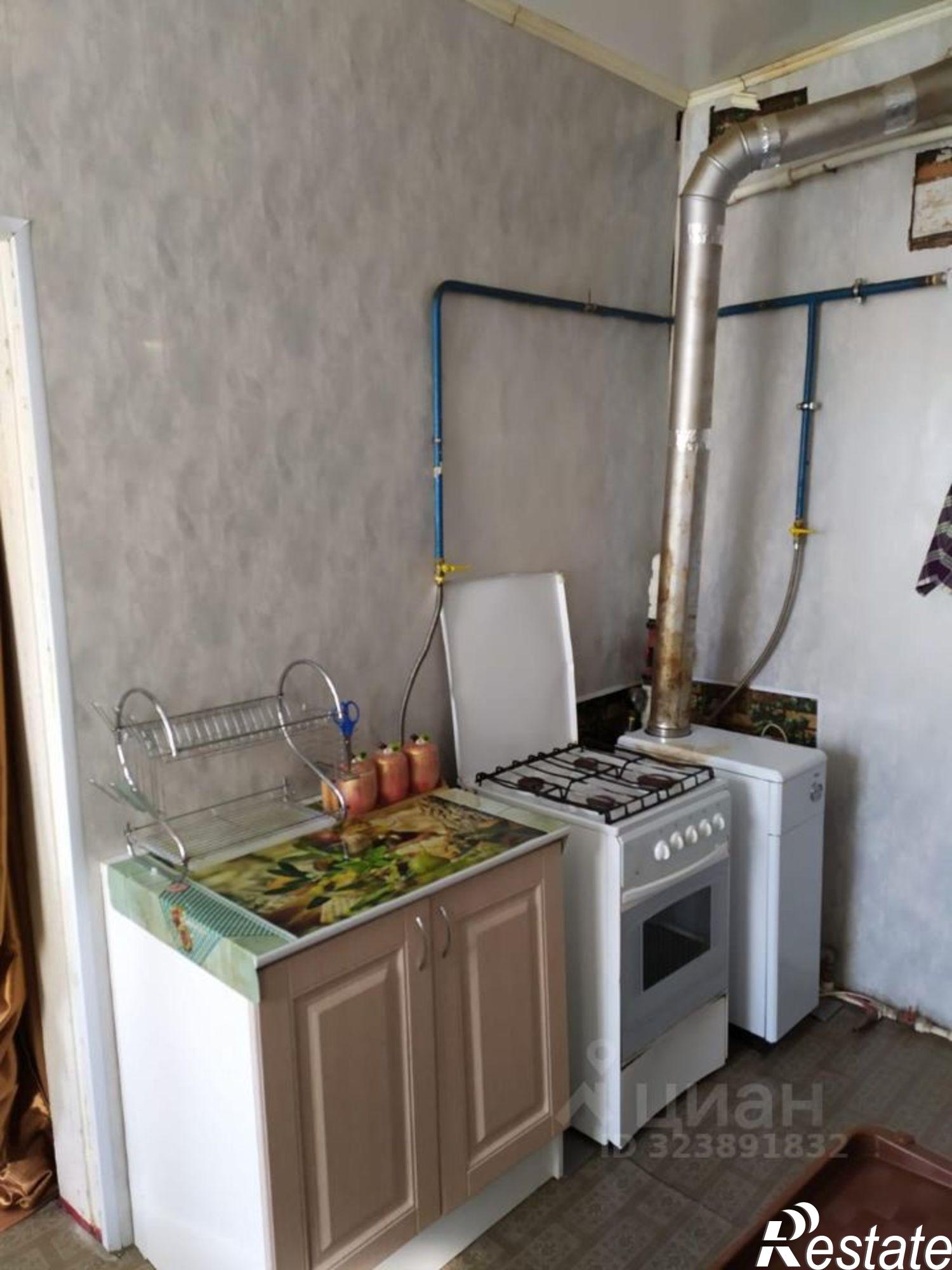 Купить квартиру за 3 100 000 рублей на улица Станиславского, 172