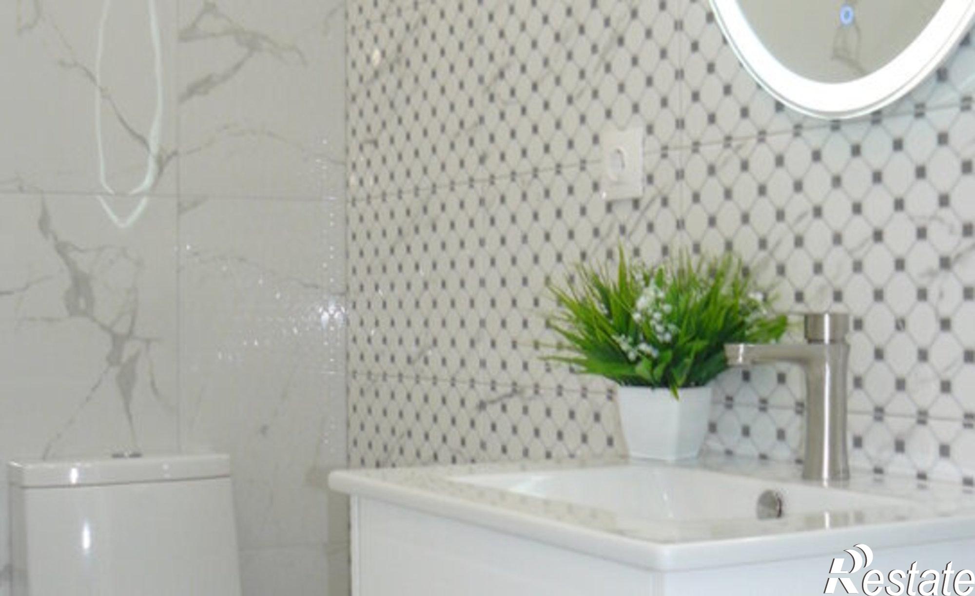 Купить квартиру за 7 800 000 рублей на улица Малюгиной, 236