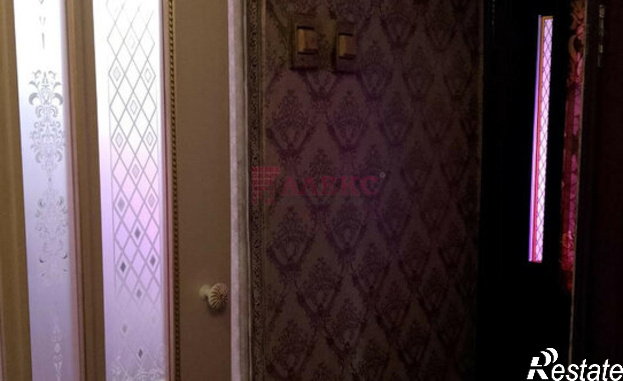 Купить квартиру за 4 700 000 рублей на Коммунистический пр-кт, 10а