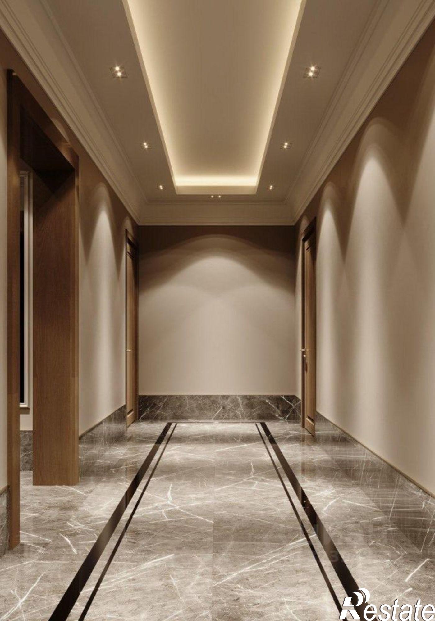 Купить квартиру за 44 273 800 рублей на Пушкинская улица, 40