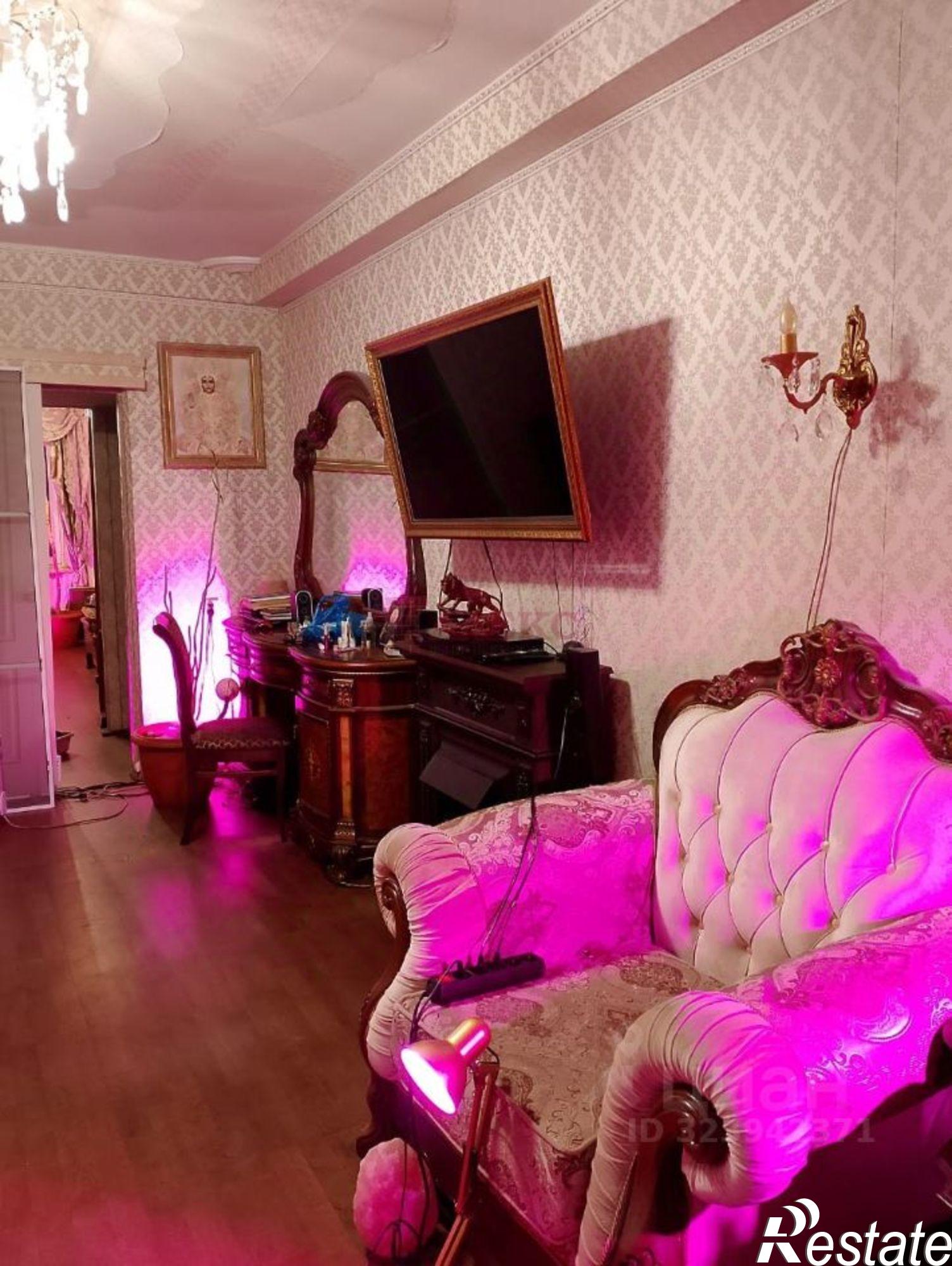 Купить квартиру за 4 700 000 рублей на Коммунистический пр-кт, 10а