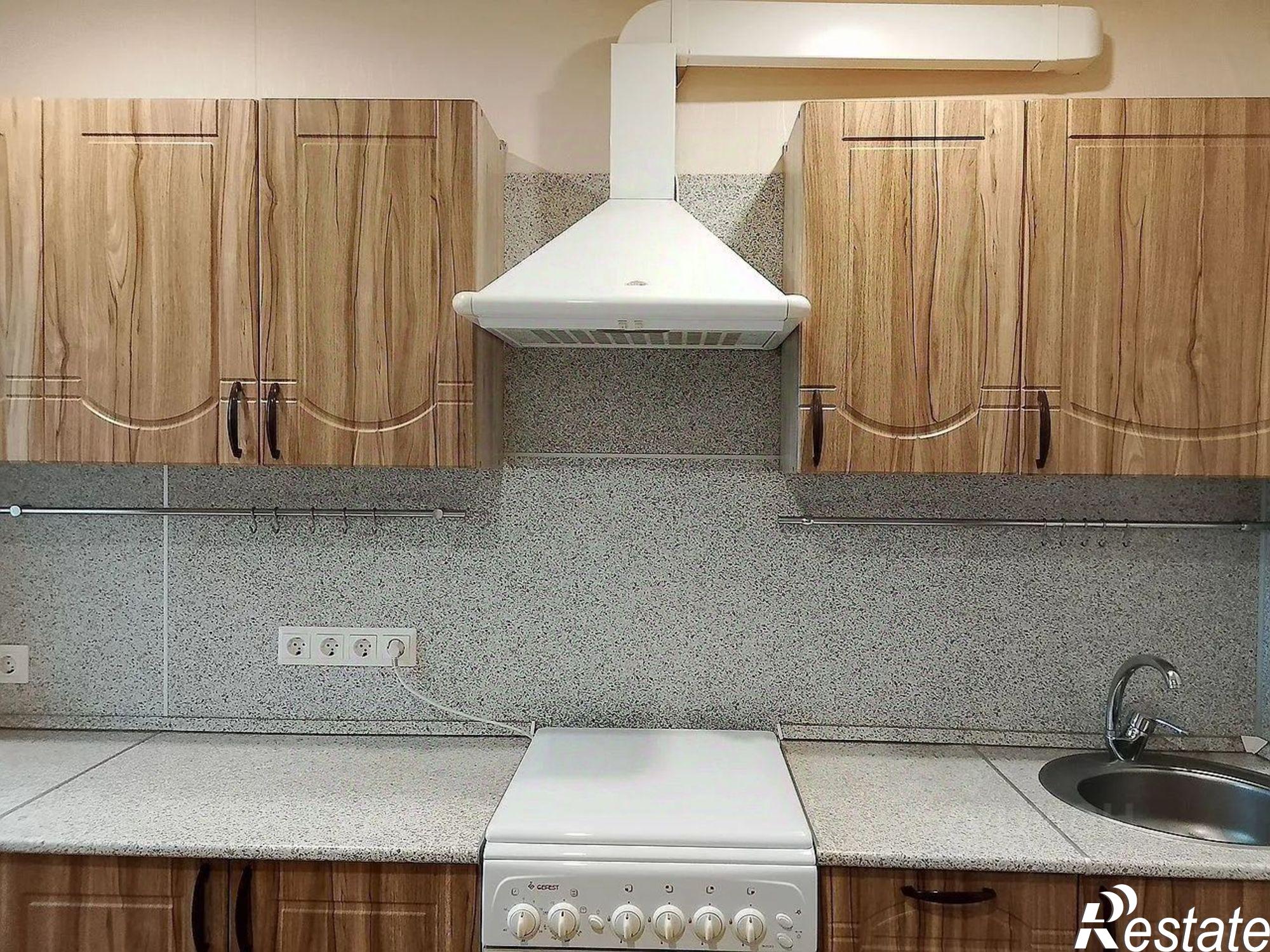 Купить квартиру за 7 200 000 рублей на проспект Стачки, 208