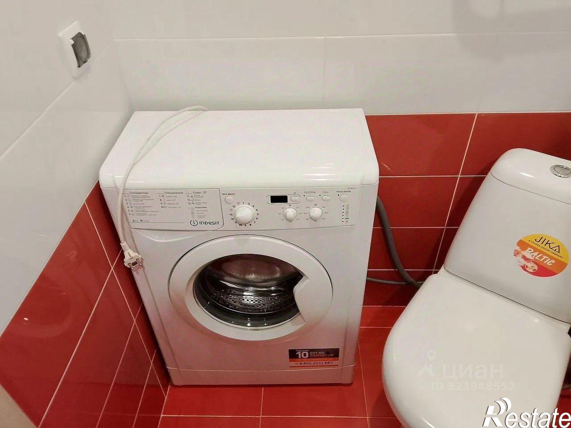 Купить квартиру за 7 200 000 рублей на проспект Стачки, 208