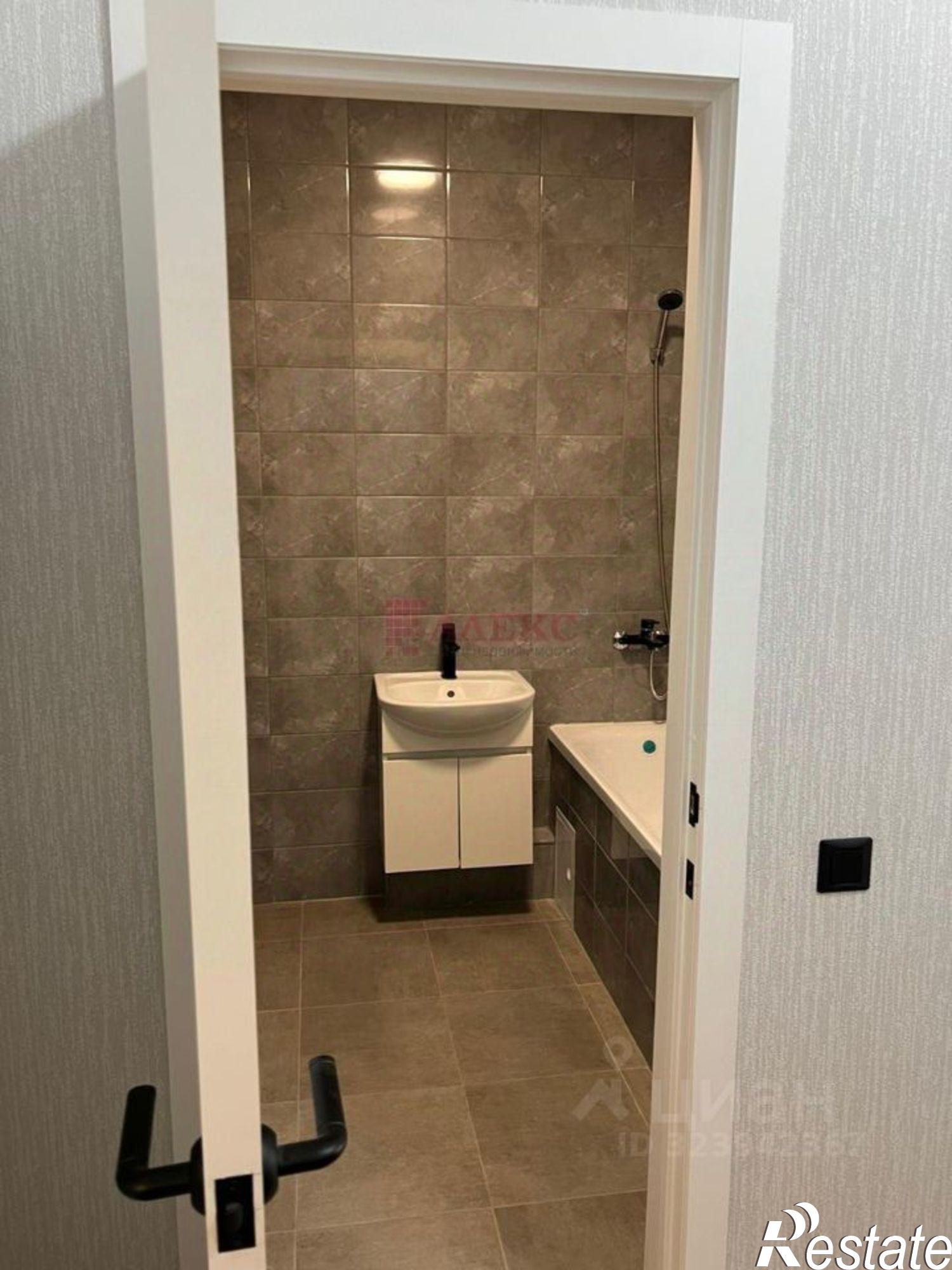 Купить квартиру за 4 750 000 рублей на Элеваторный пер, 4