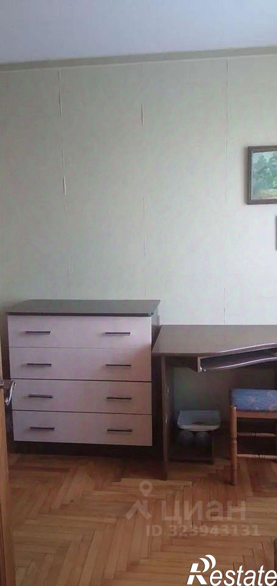 Купить квартиру за 6 200 000 рублей на ул Содружества, 43/1