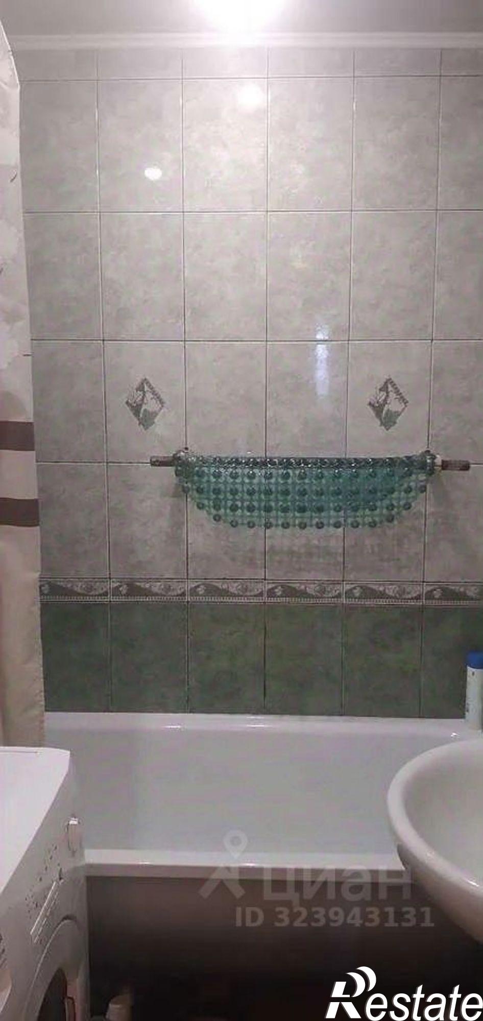 Купить квартиру за 6 200 000 рублей на ул Содружества, 43/1