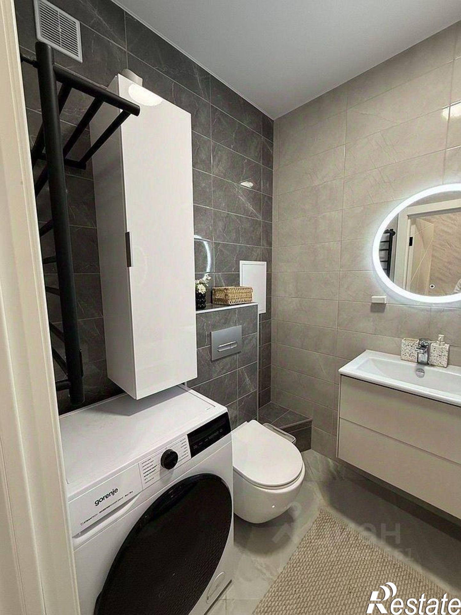 Купить квартиру за 7 800 000 рублей на ул Ткачева, 40 2