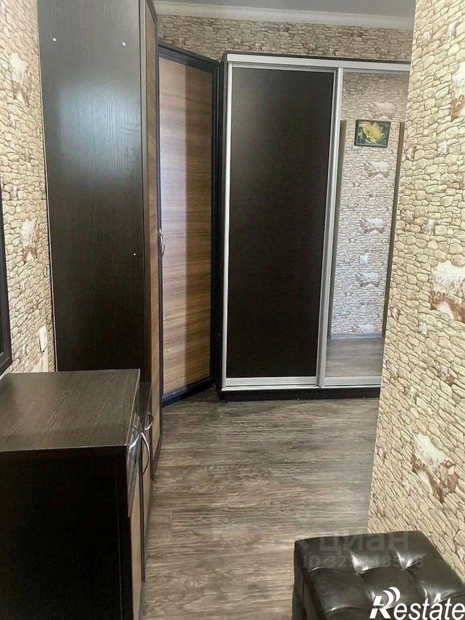 Купить квартиру за 8 350 000 рублей на ул Стабильная, 9