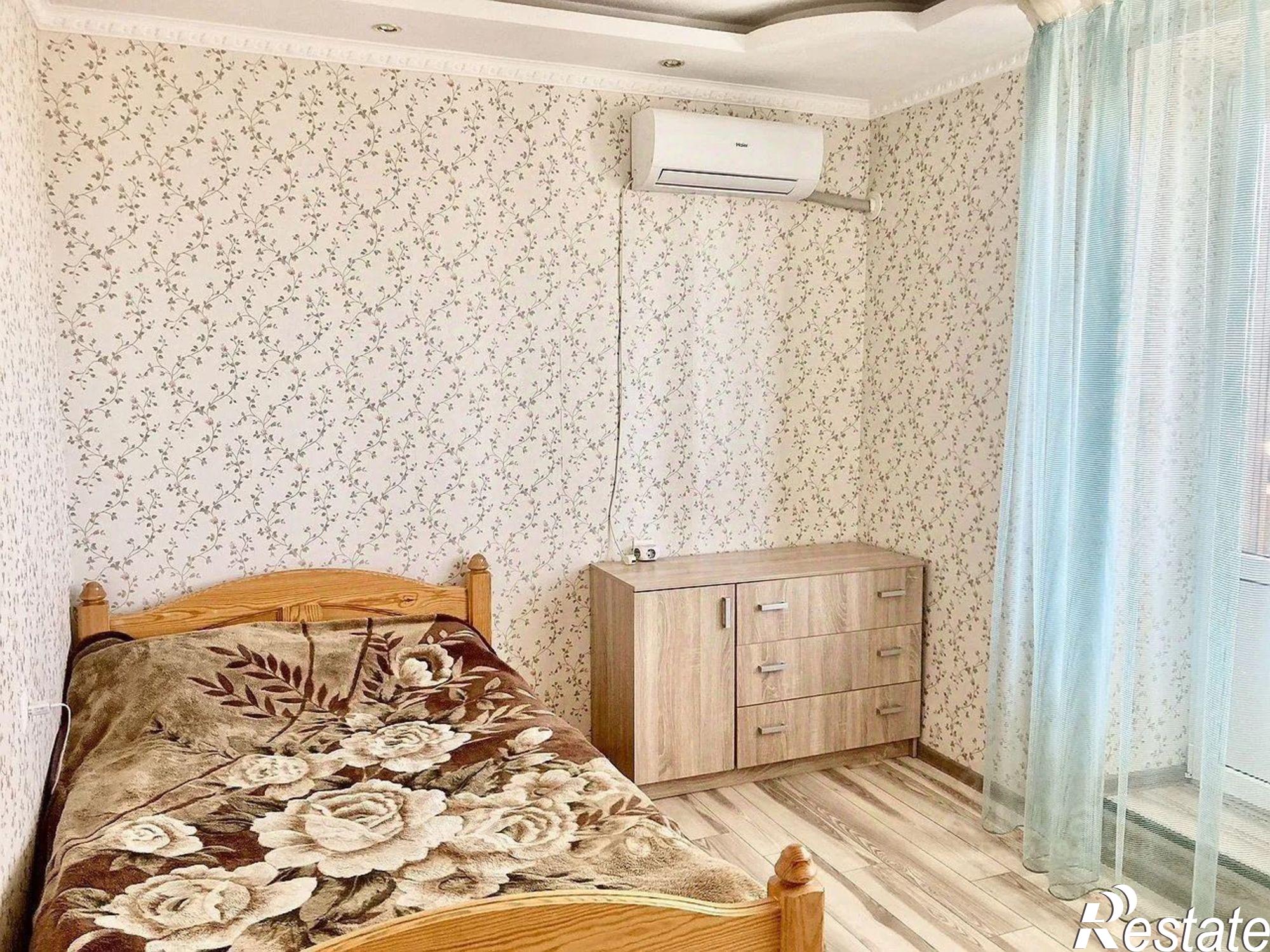 Купить квартиру за 8 350 000 рублей на ул Стабильная, 9