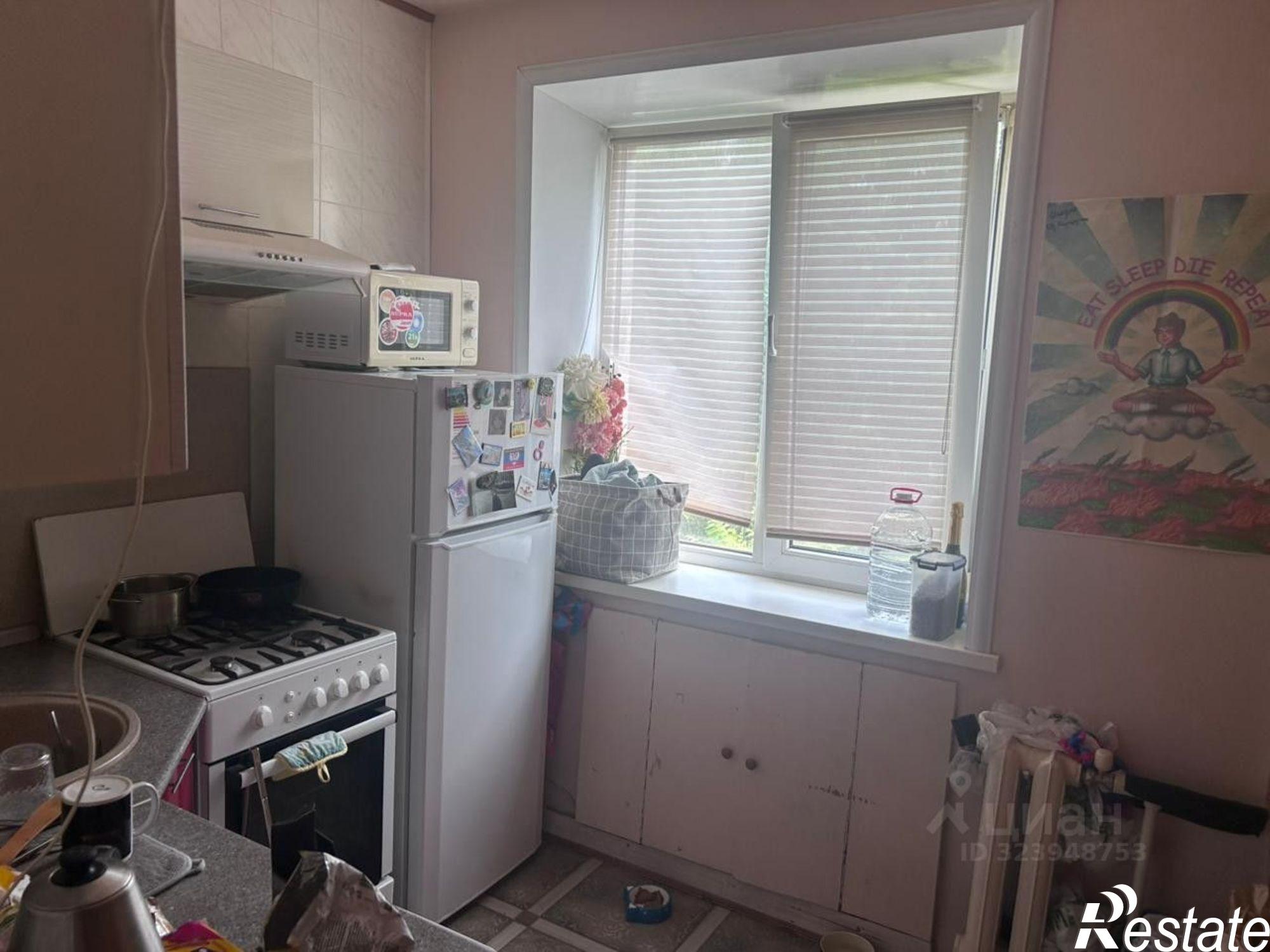 Купить квартиру за 5 000 000 рублей на ул Лермонтовская, 131В