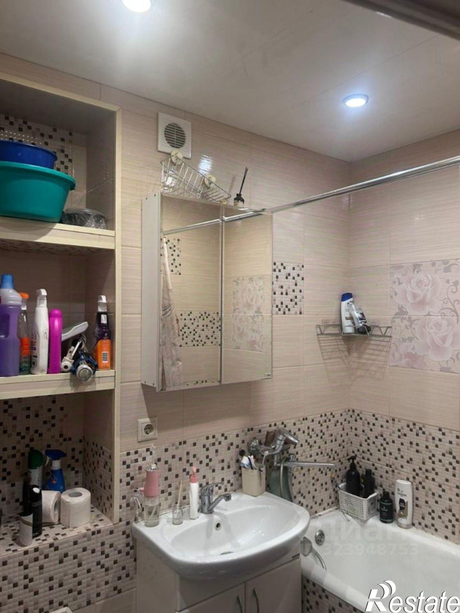 Купить квартиру за 5 000 000 рублей на ул Лермонтовская, 131В