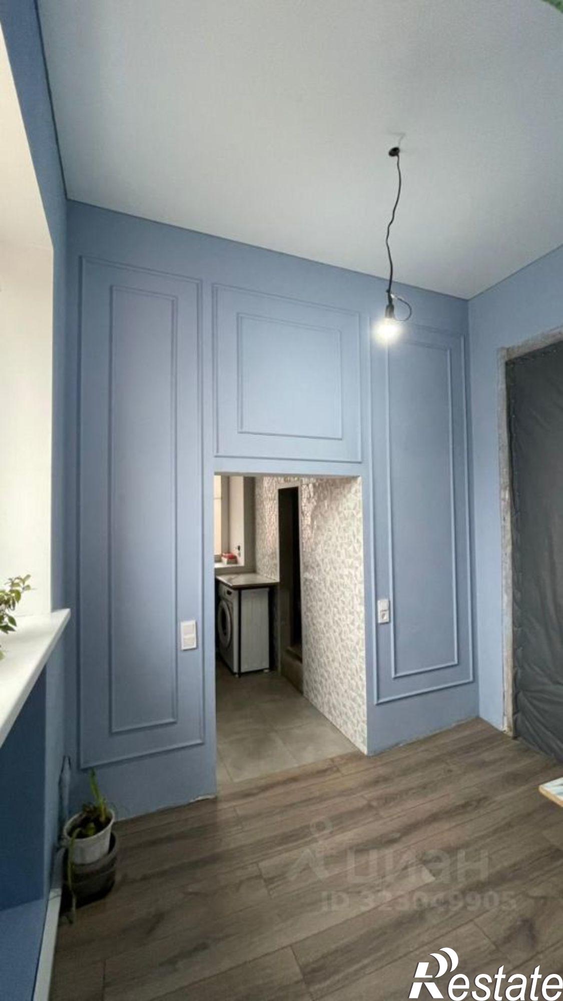 Купить квартиру за 6 000 000 рублей на ул Баумана, 47