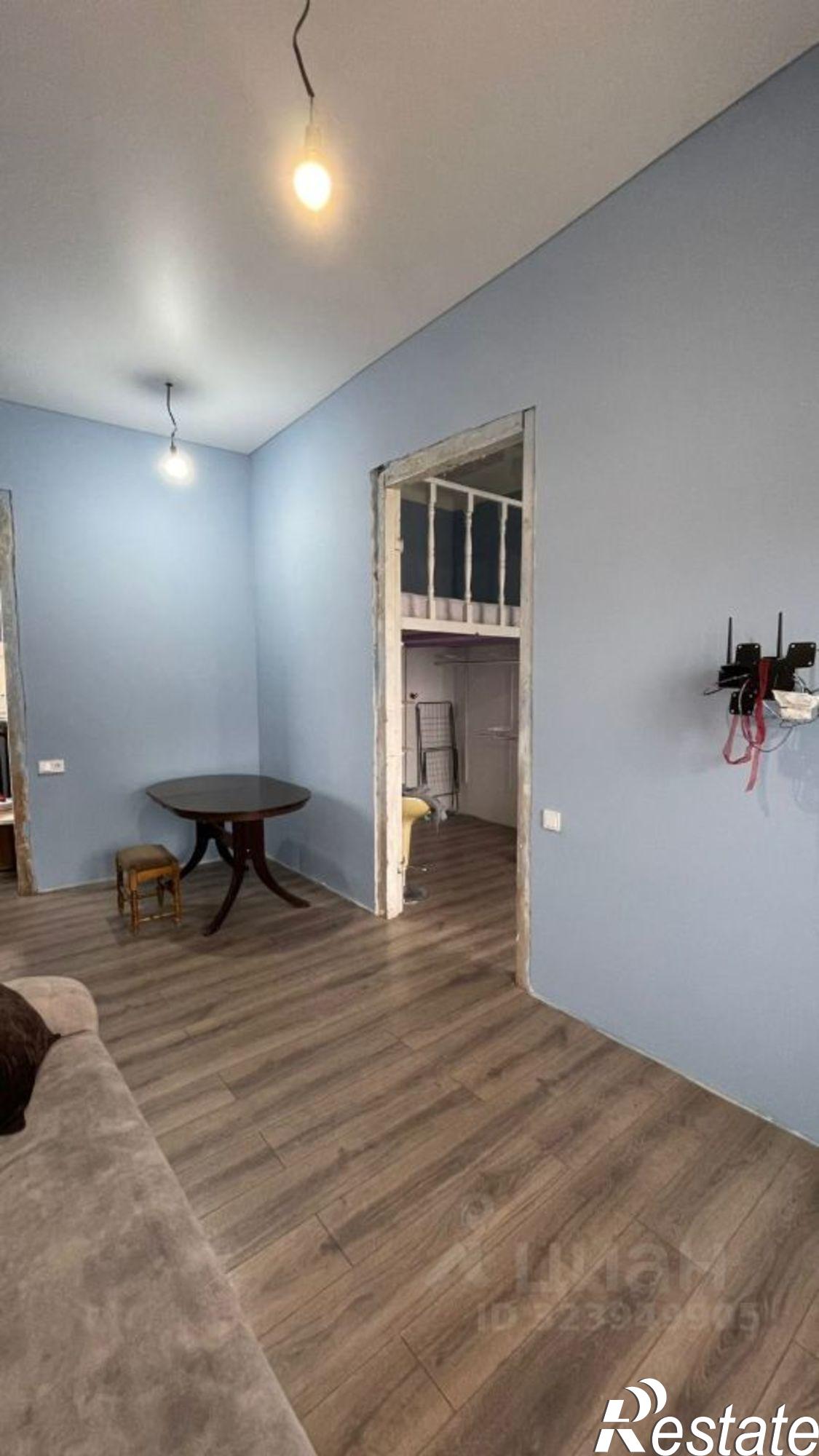 Купить квартиру за 6 000 000 рублей на ул Баумана, 47