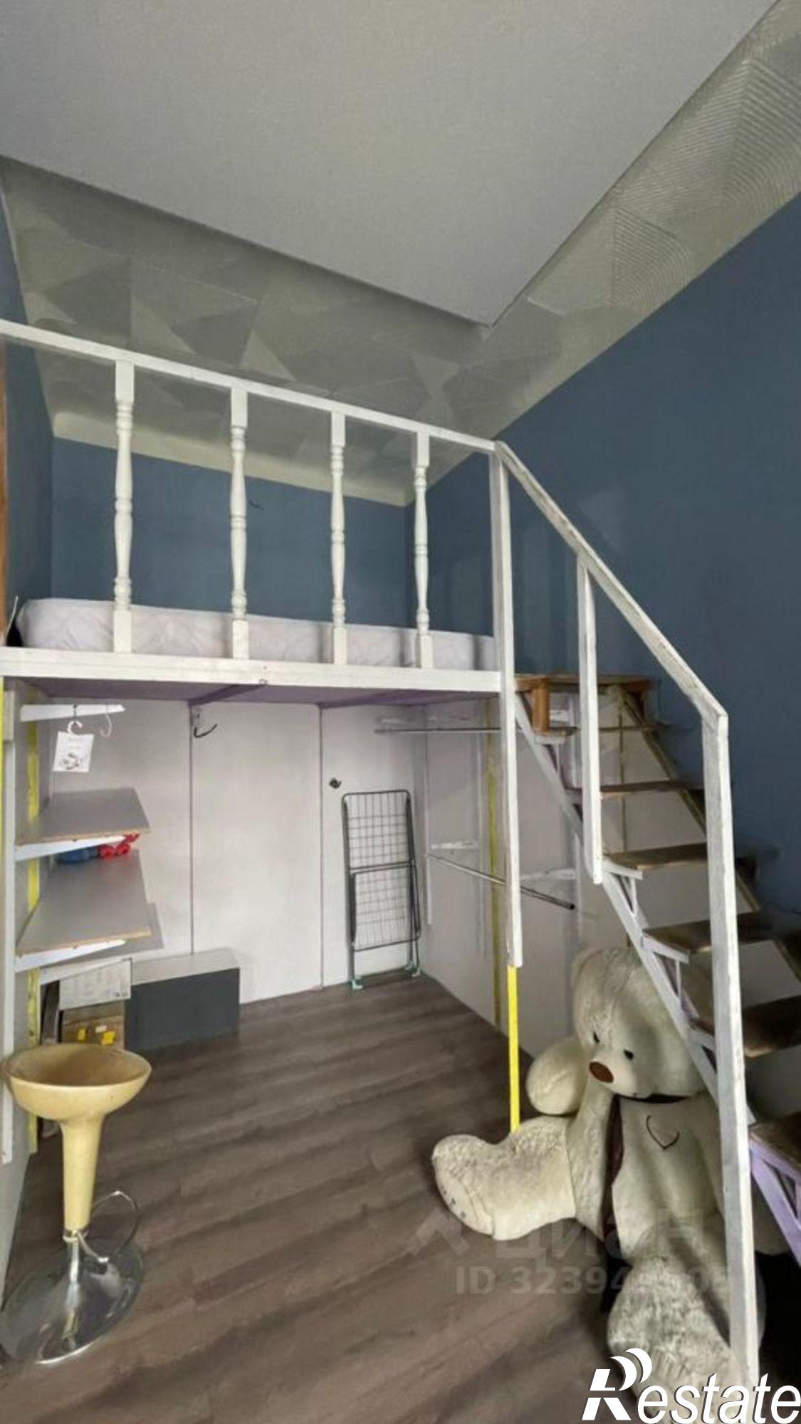 Купить квартиру за 6 000 000 рублей на ул Баумана, 47