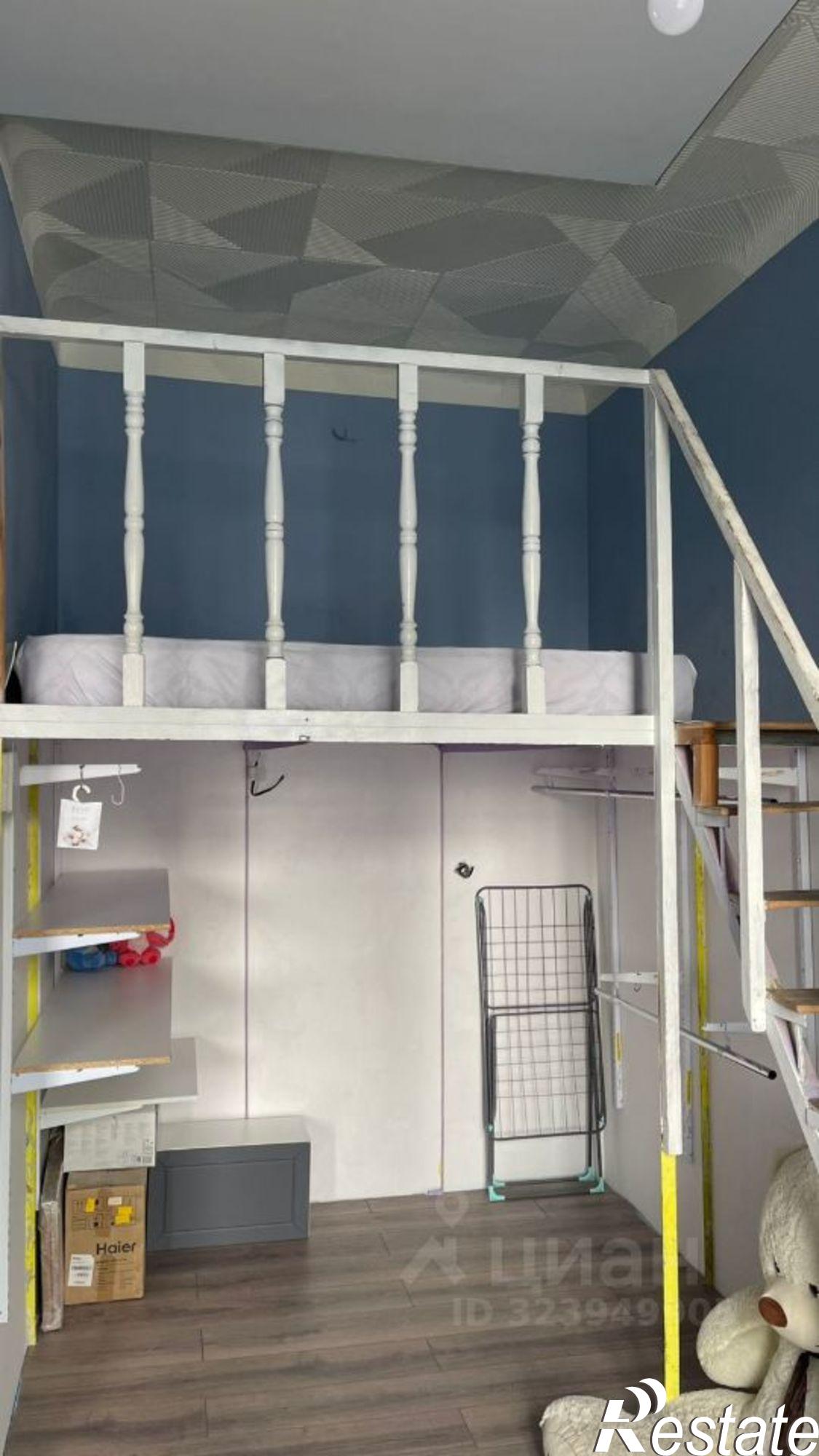 Купить квартиру за 6 000 000 рублей на ул Баумана, 47