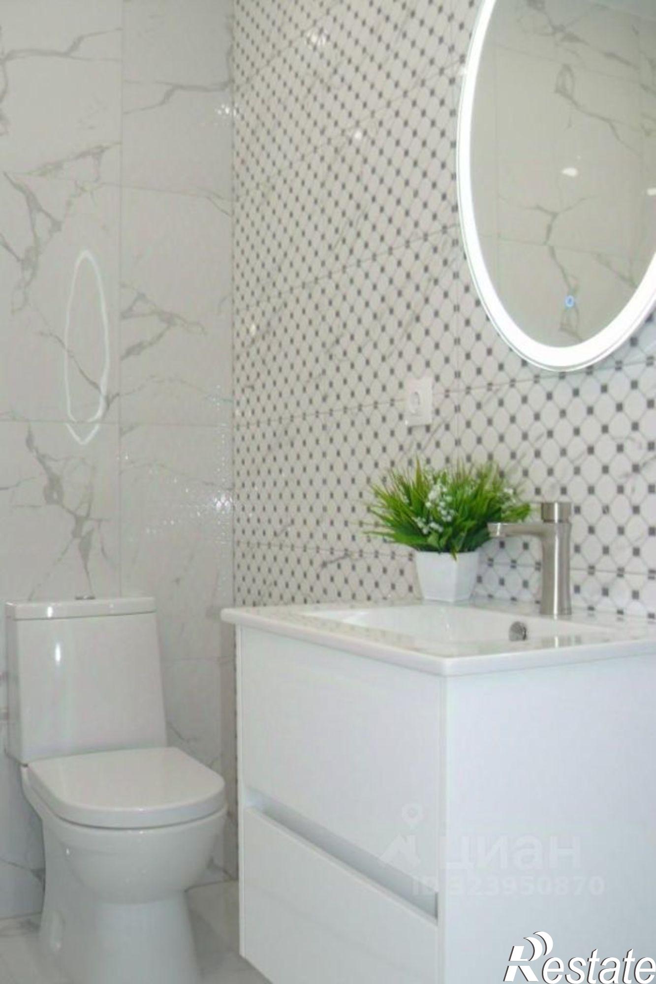 Купить квартиру за 7 800 000 рублей на Кировский проспект, 79