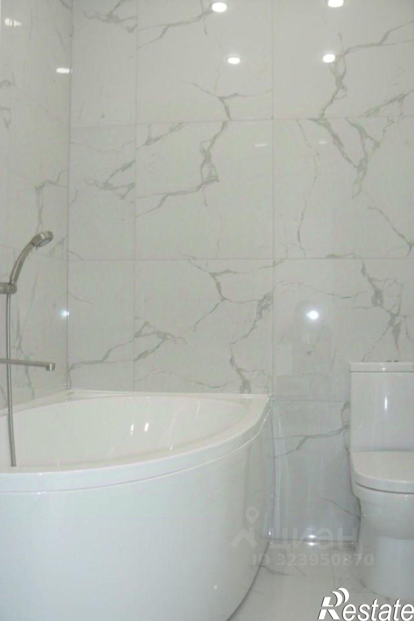 Купить квартиру за 7 800 000 рублей на Кировский проспект, 79