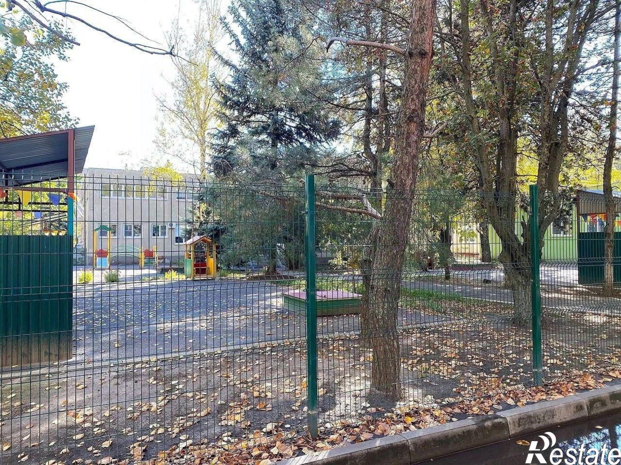 Купить квартиру за 3 600 000 рублей на проспект 40-летия Победы, 318