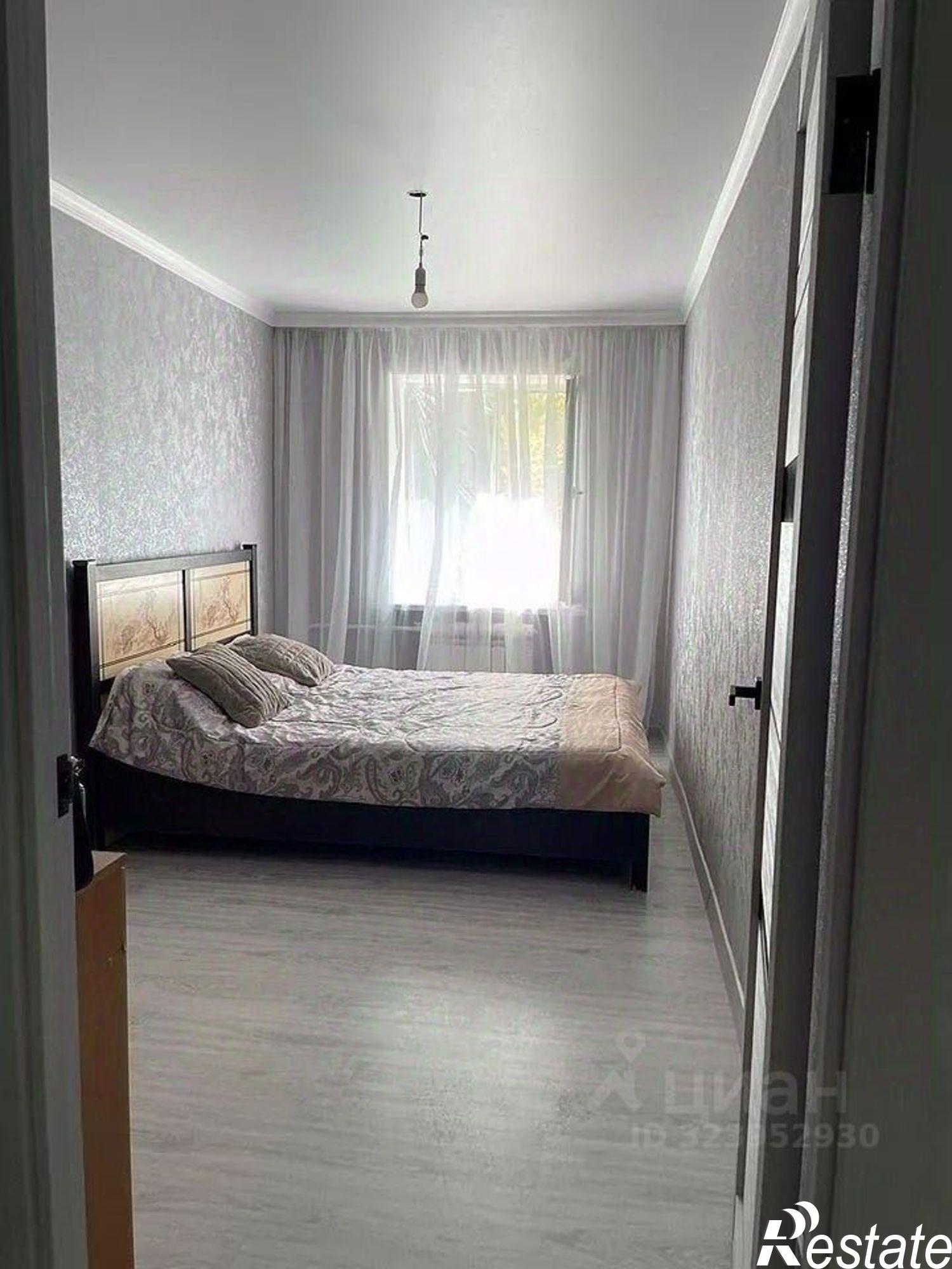 Купить квартиру за 6 000 000 рублей на проспект Стачки, 193