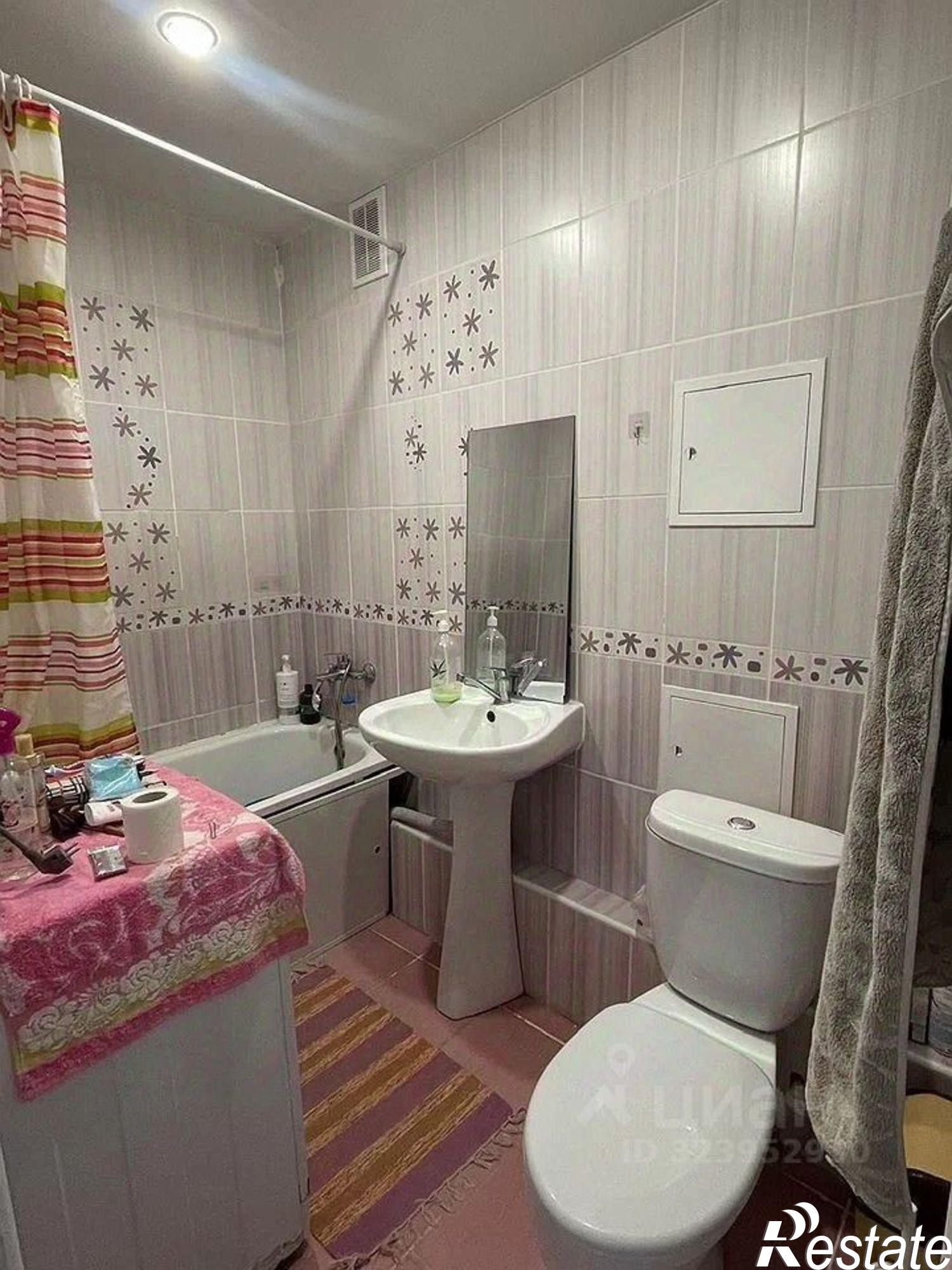 Купить квартиру за 6 000 000 рублей на проспект Стачки, 193