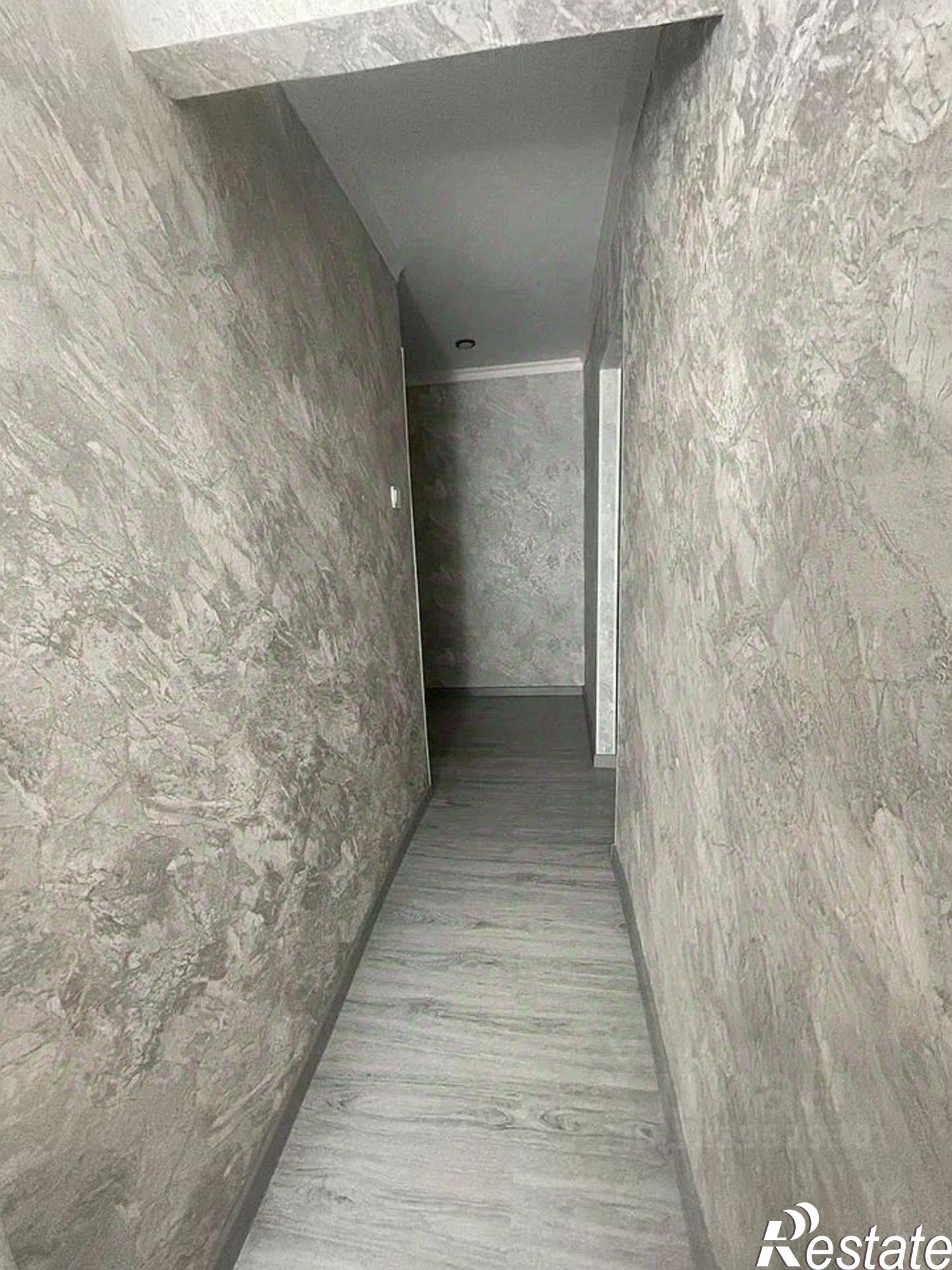 Купить квартиру за 6 000 000 рублей на проспект Стачки, 193