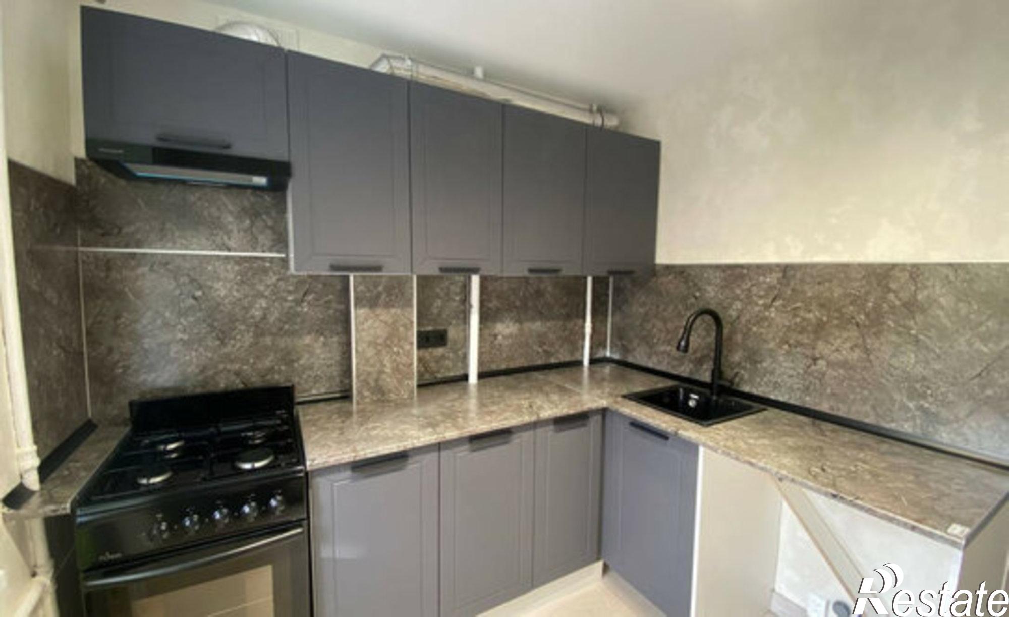 Купить квартиру за 4 900 000 рублей на проспект Ленина, 93