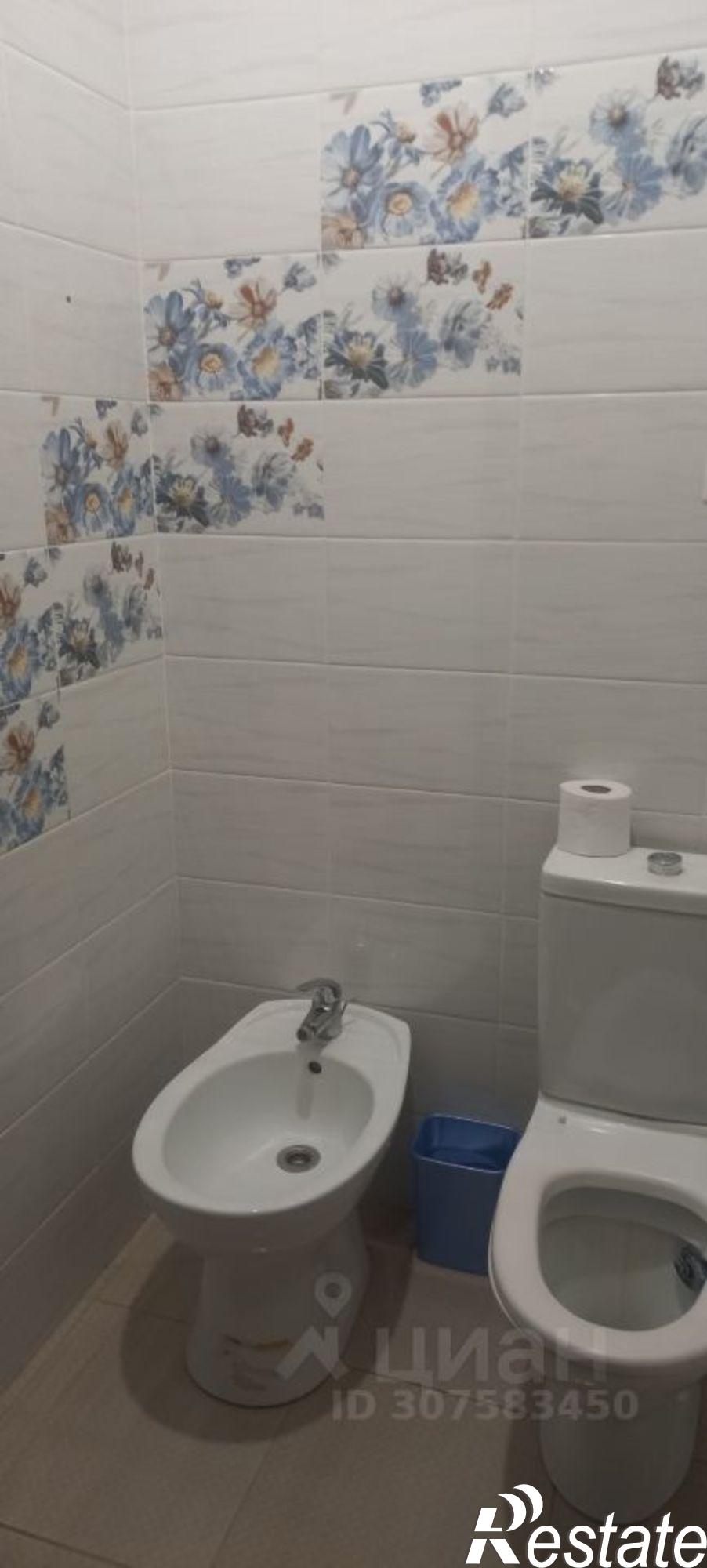 Купить квартиру за 8 500 000 рублей на проспект маршала Жукова, 25 к1