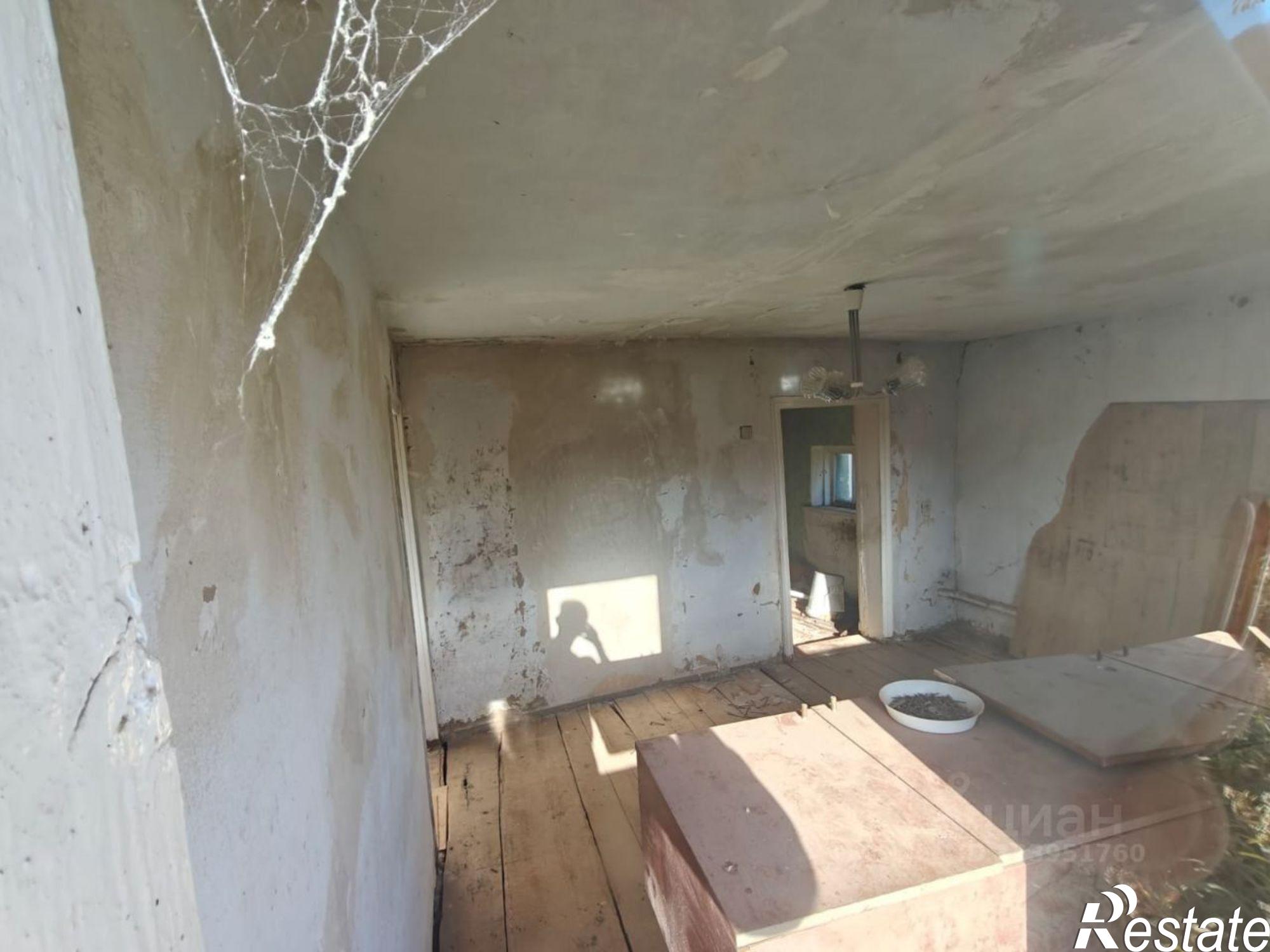 Купить землю, земельный участок за 7 200 000 рублей на ул Линейная, 75