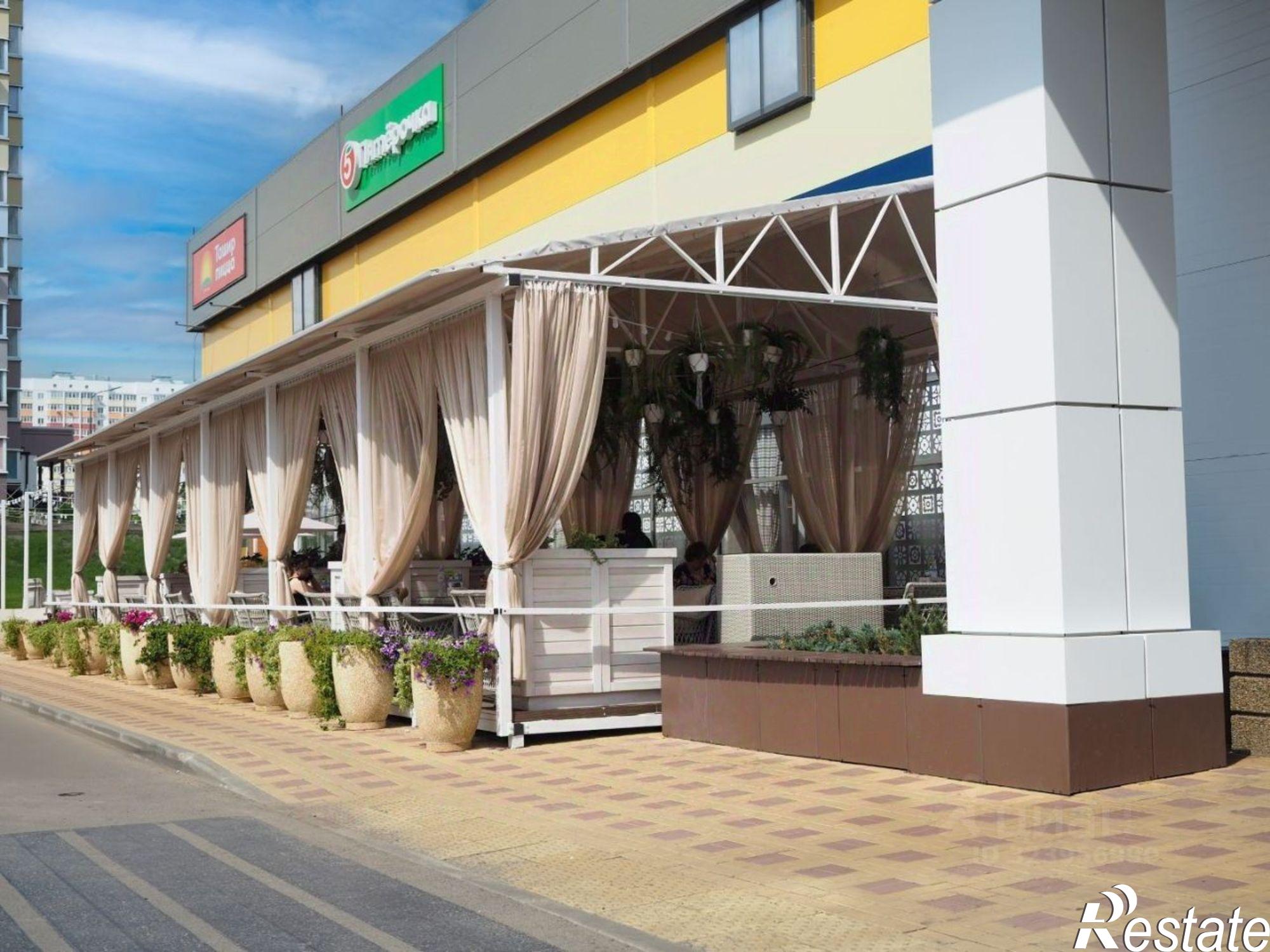 Купить квартиру за 4 723 450 рублей на 8-я Ненаглядная улица, 6