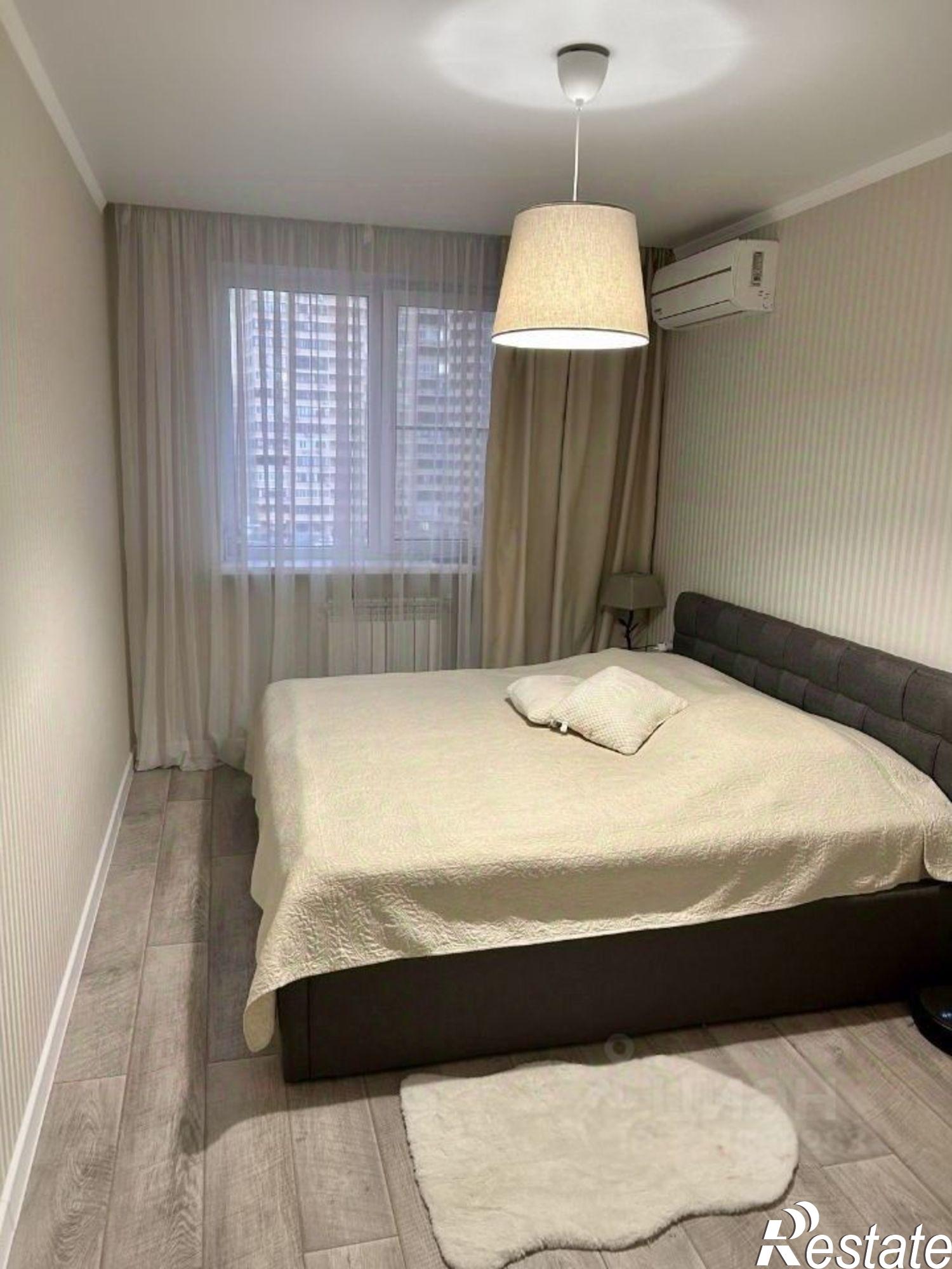 Купить квартиру за 14 000 000 рублей на ул Творческая, 5