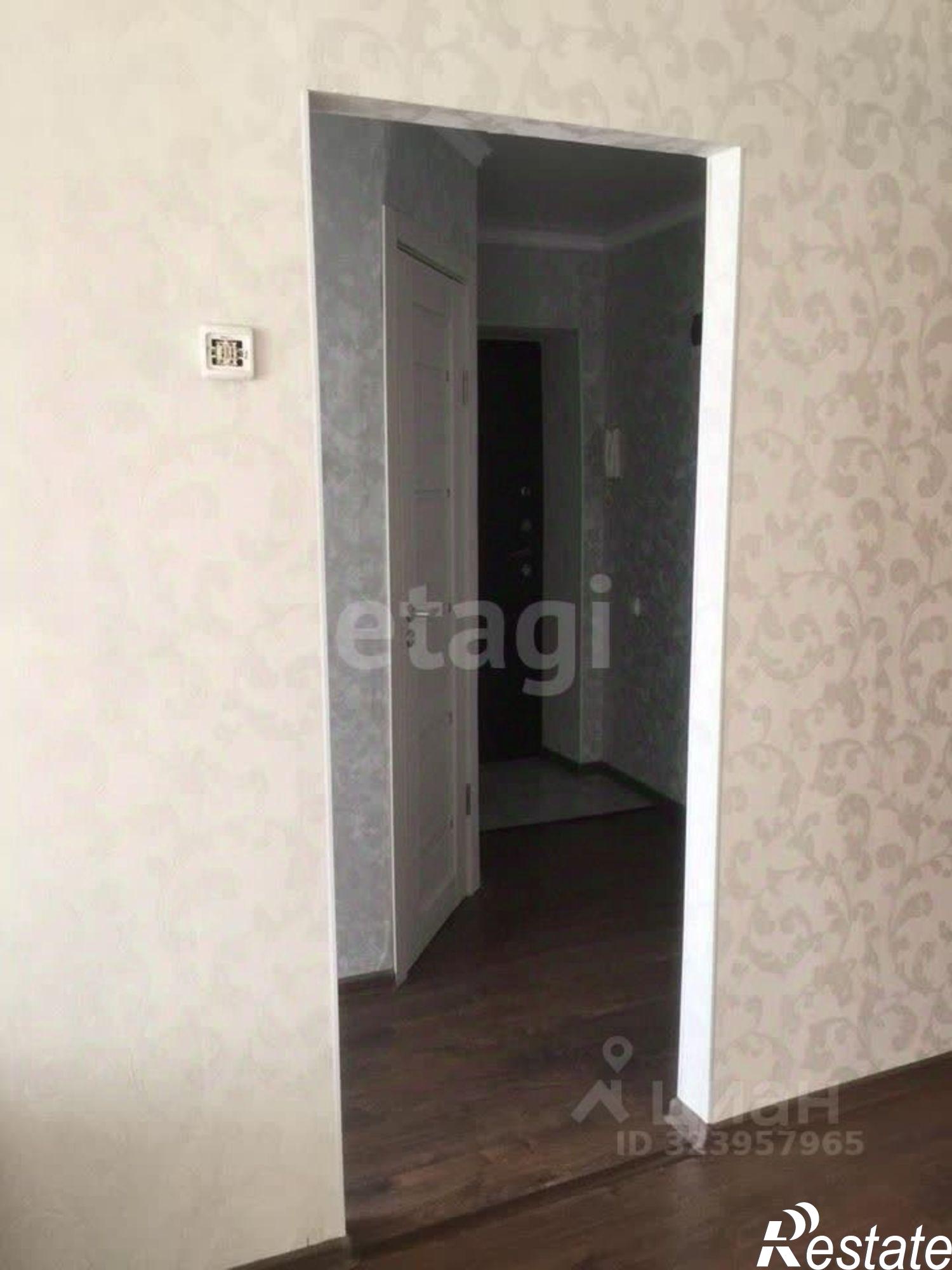 Купить квартиру за 6 200 000 рублей на проспект Стачки, 193