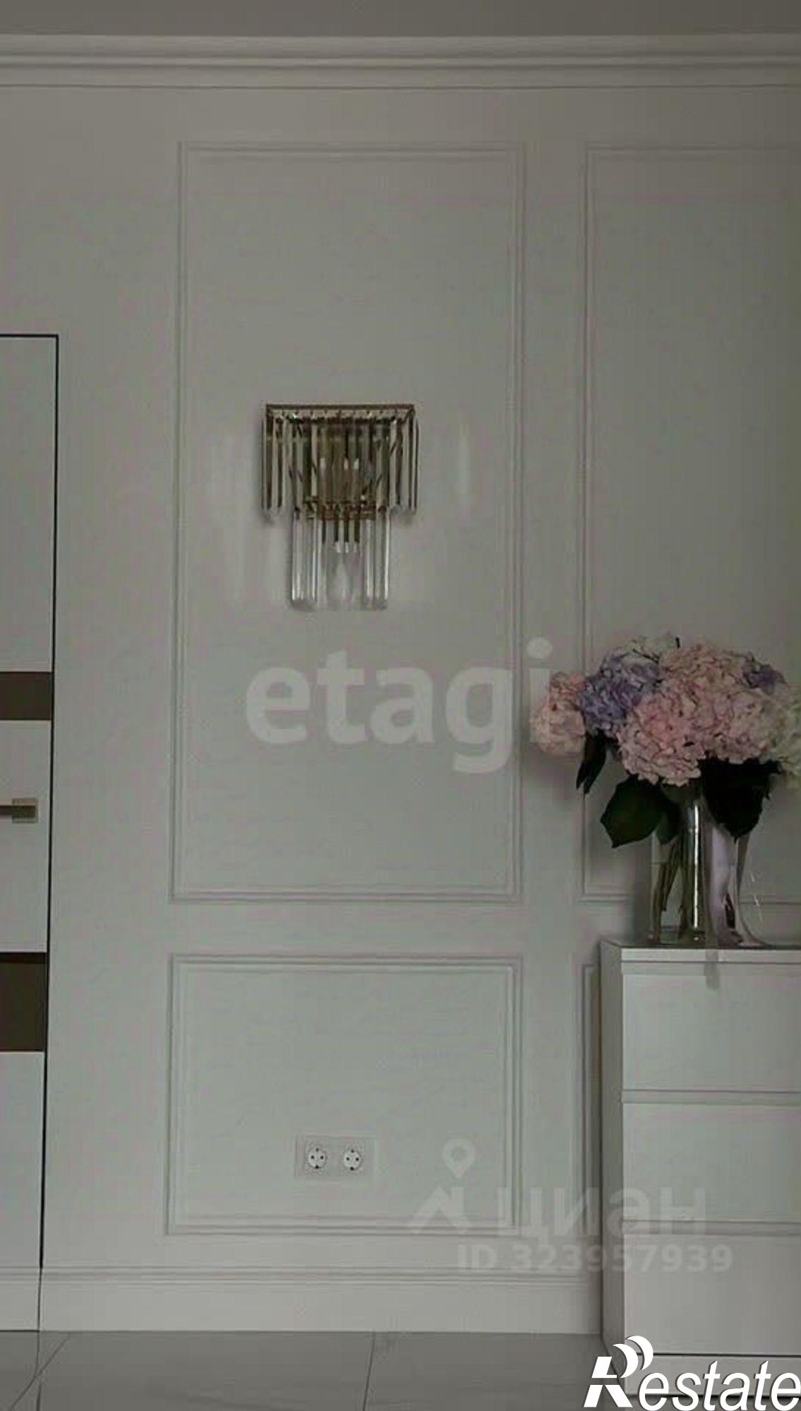 Купить квартиру за 32 000 000 рублей на улица Максима Горького, 149