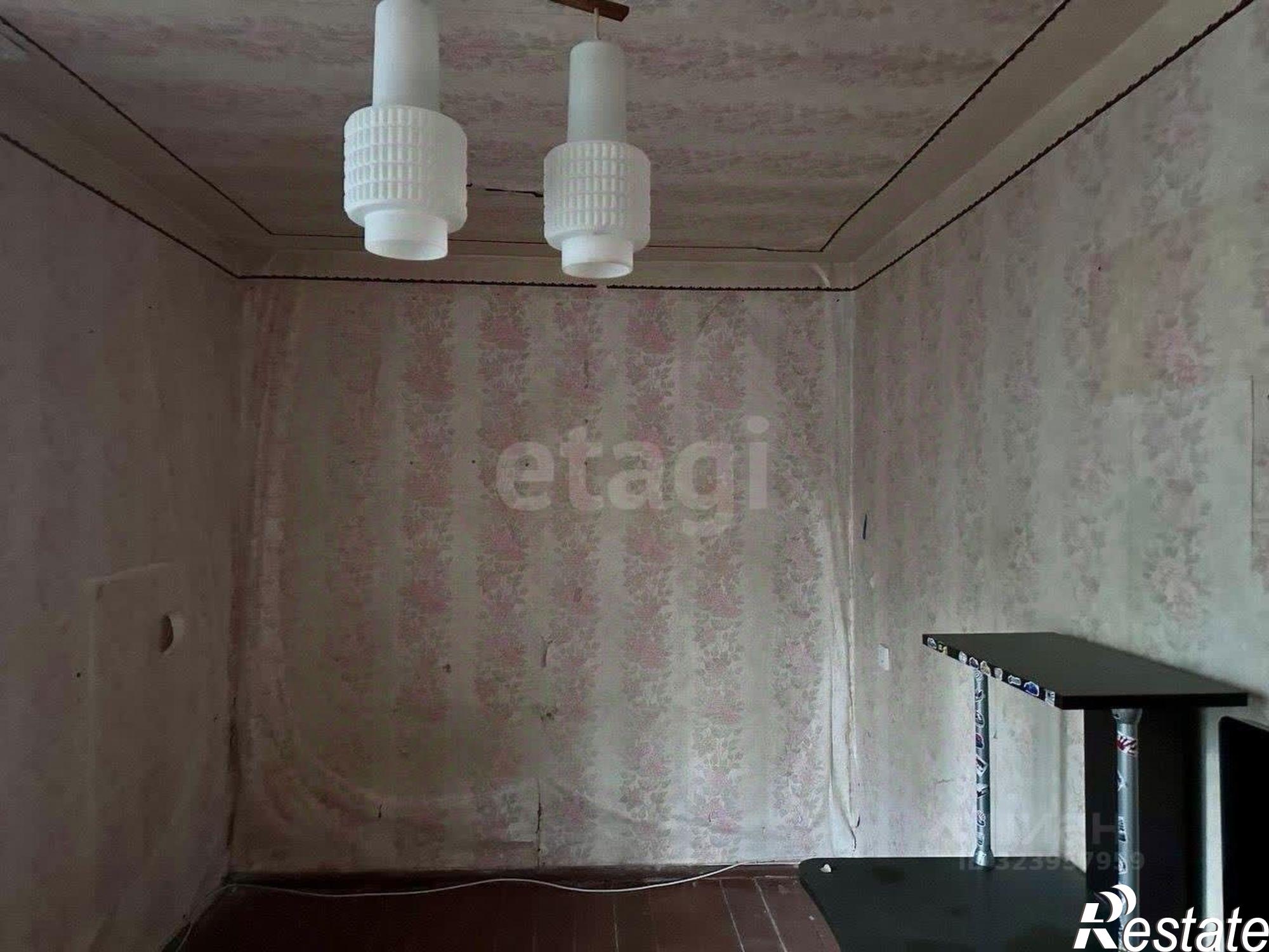 Купить квартиру за 3 900 000 рублей на проспект Ленина, 150А