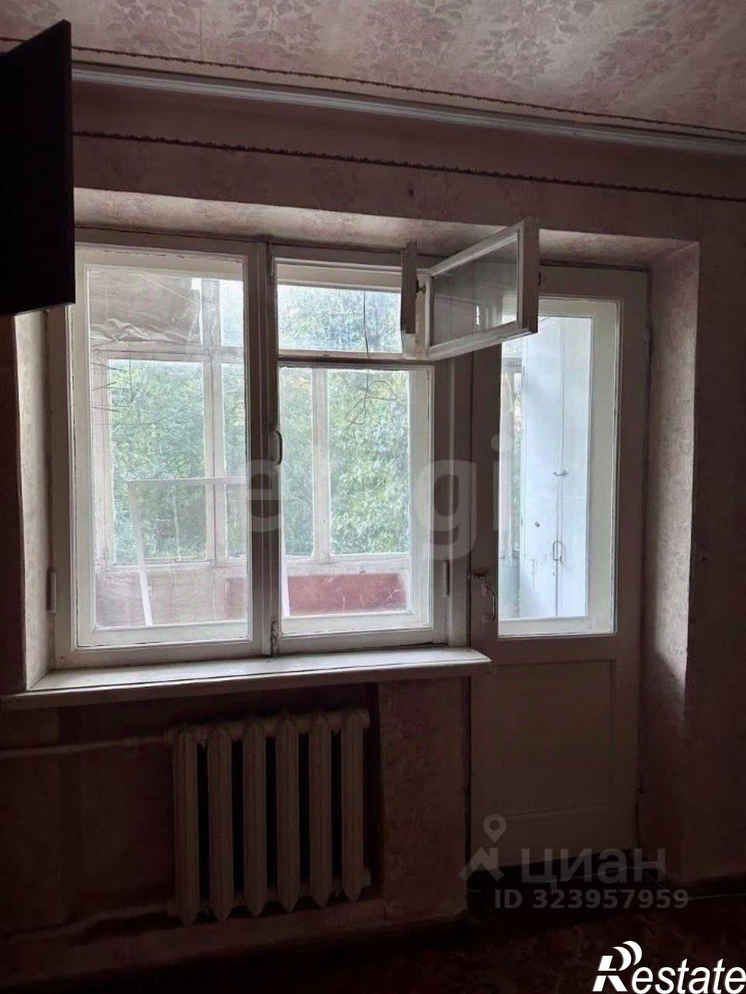 Купить квартиру за 3 900 000 рублей на проспект Ленина, 150А