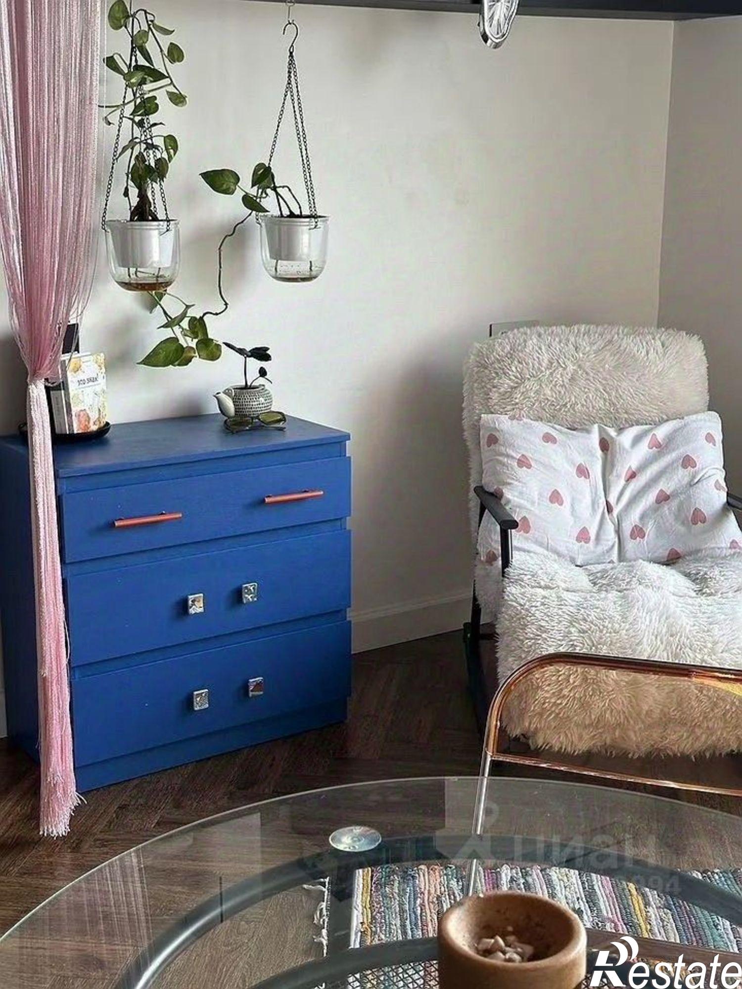 Купить квартиру за 8 900 000 рублей на пр-кт Сиверса, 32