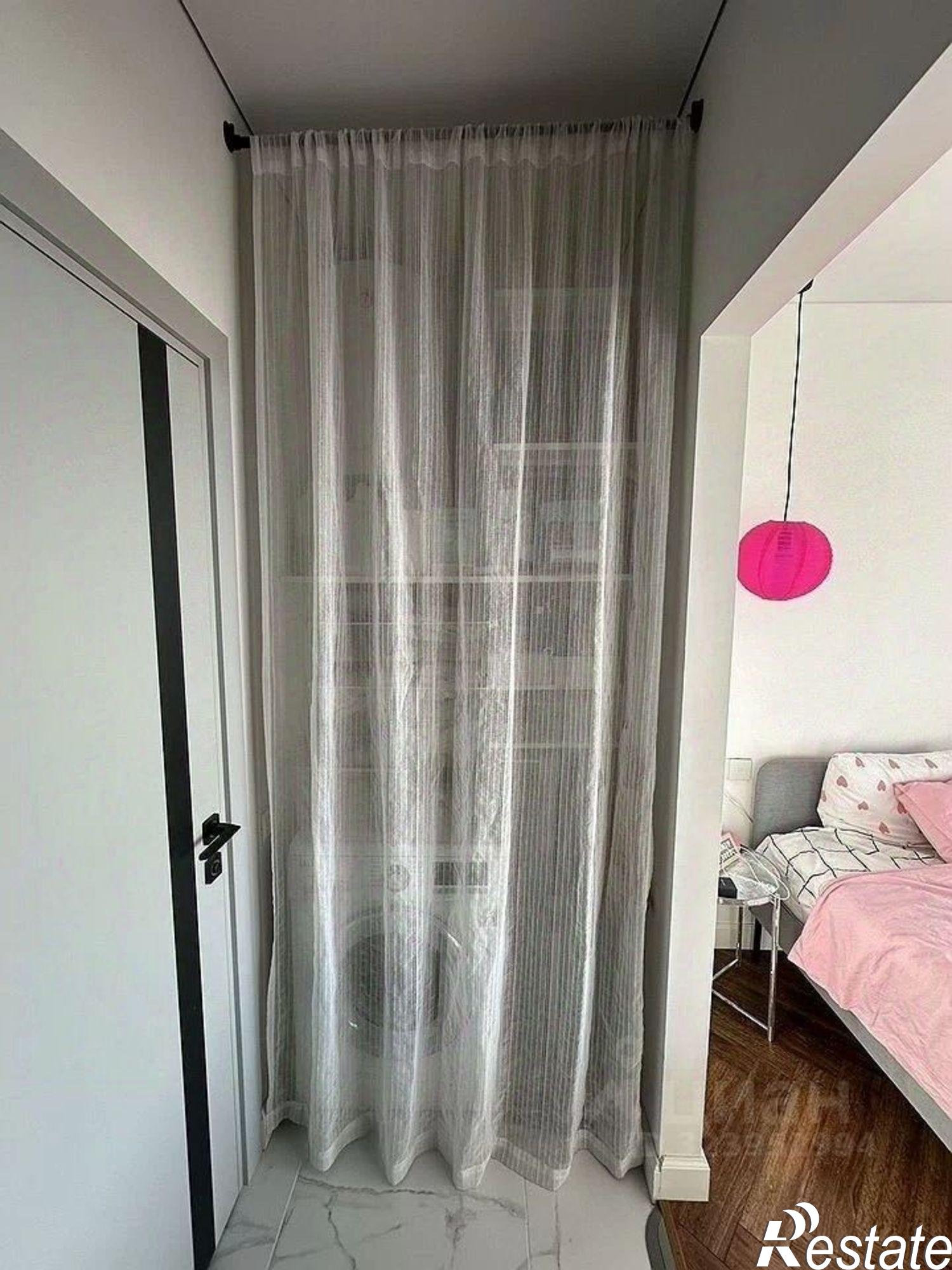 Купить квартиру за 8 900 000 рублей на пр-кт Сиверса, 32