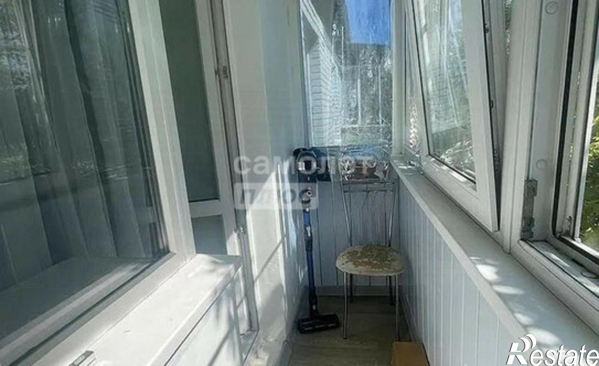 Купить квартиру за 6 000 000 рублей на пр-кт Стачки, 193