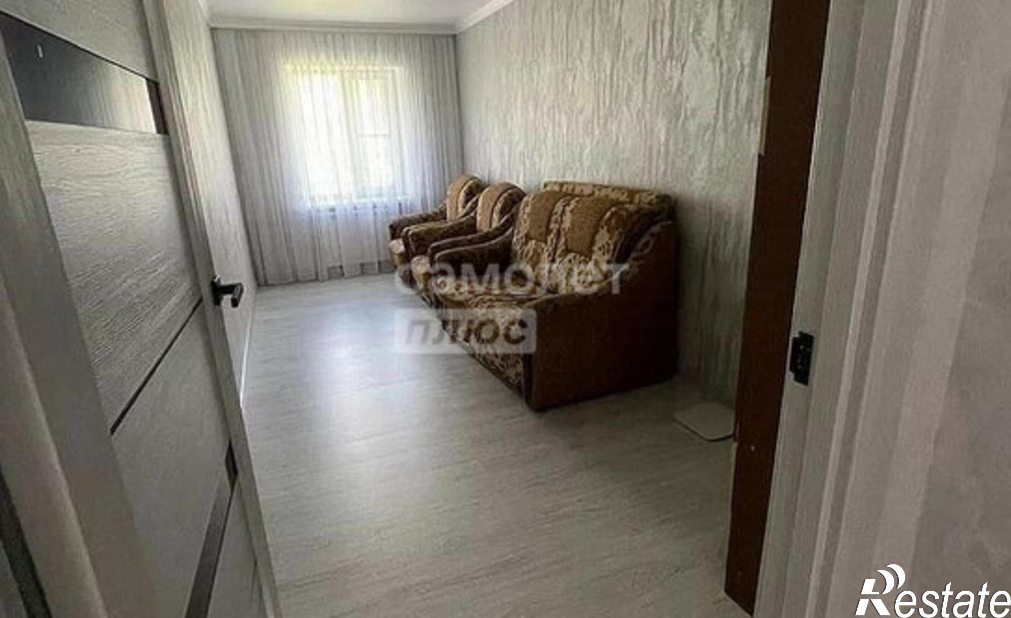 Купить квартиру за 6 000 000 рублей на пр-кт Стачки, 193